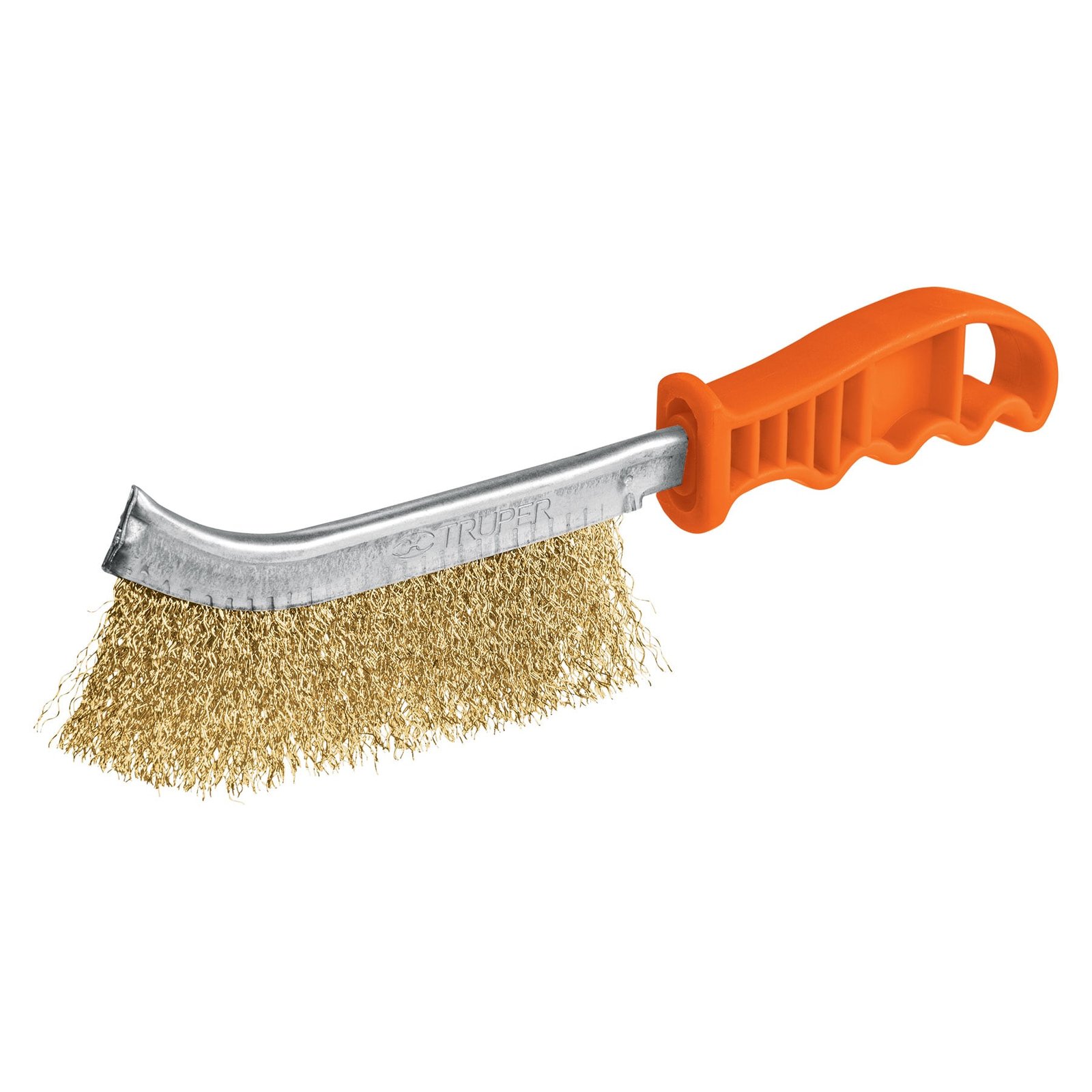 CEPILLO SPID 10 TRUPER CEA-10 C-33 TRUPER