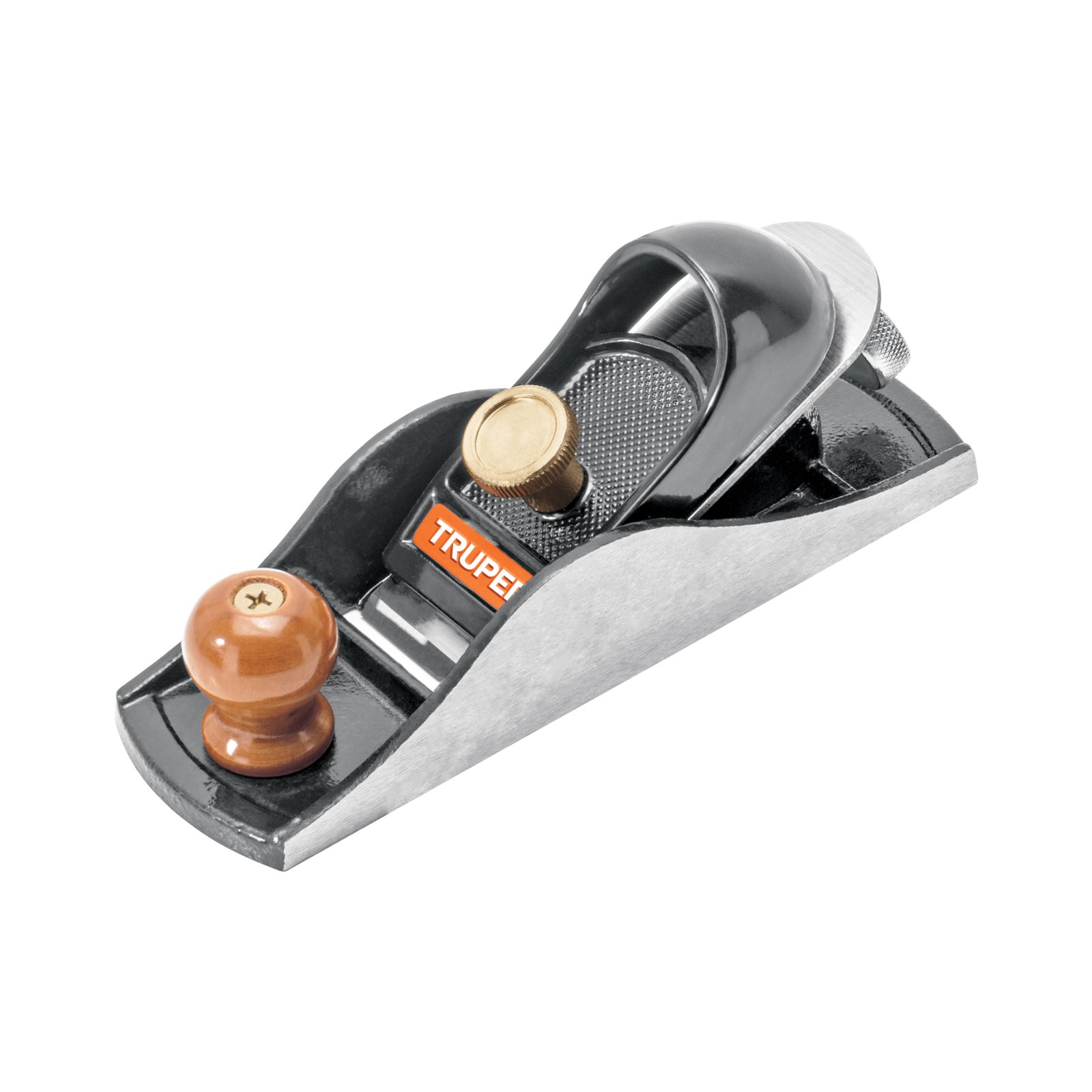 CEPILLO TRUPER P/CARPINTERO#CH-7 C-32