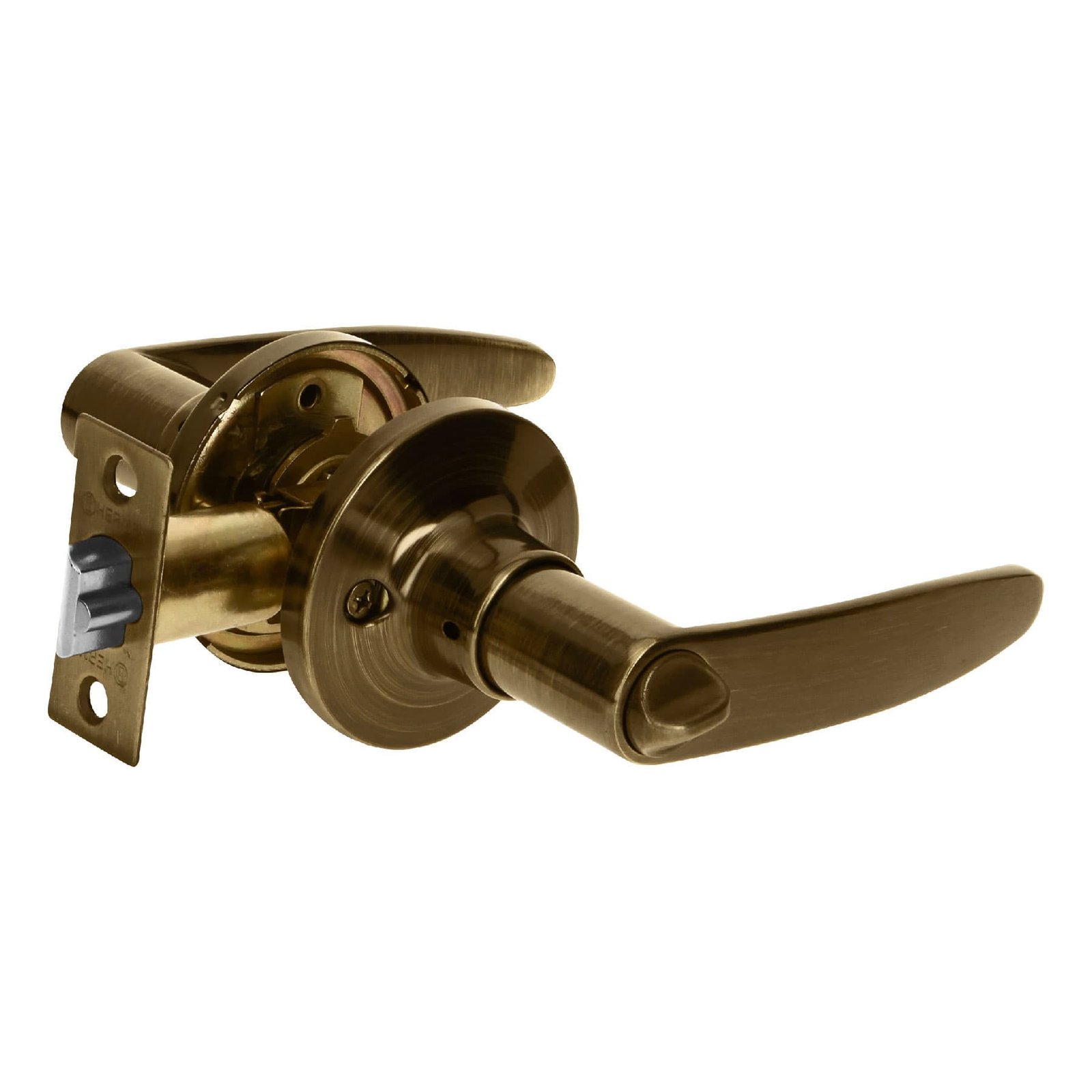 CERRADURA PAL C/LLAV LAT ANT CEMA-2R HERMEX-TRUPER