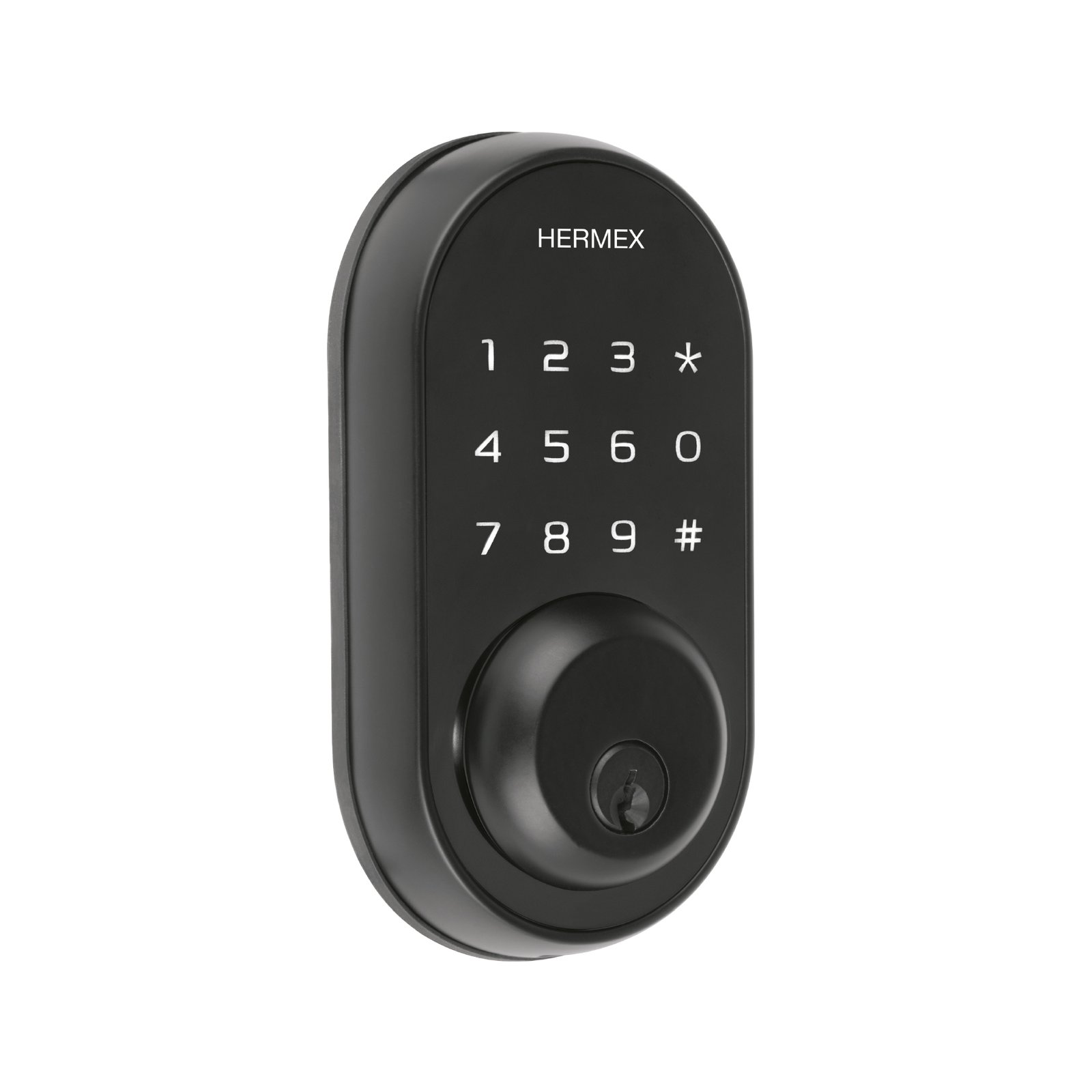 CERROJO DIGITAL CD-26 HERMEX