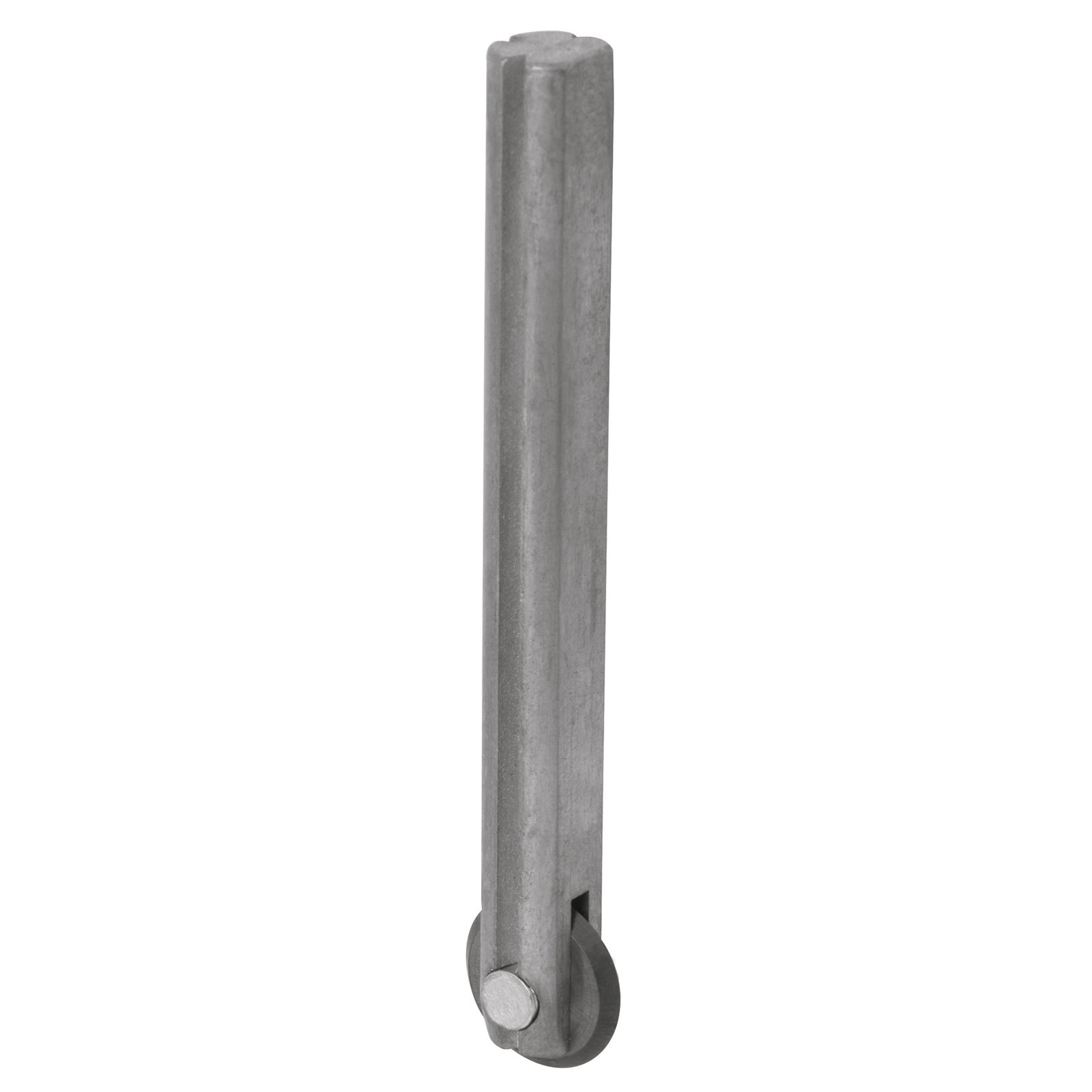 CHISPA P/CORTAD AZULEJO REP-CAZX-18 TRUPER