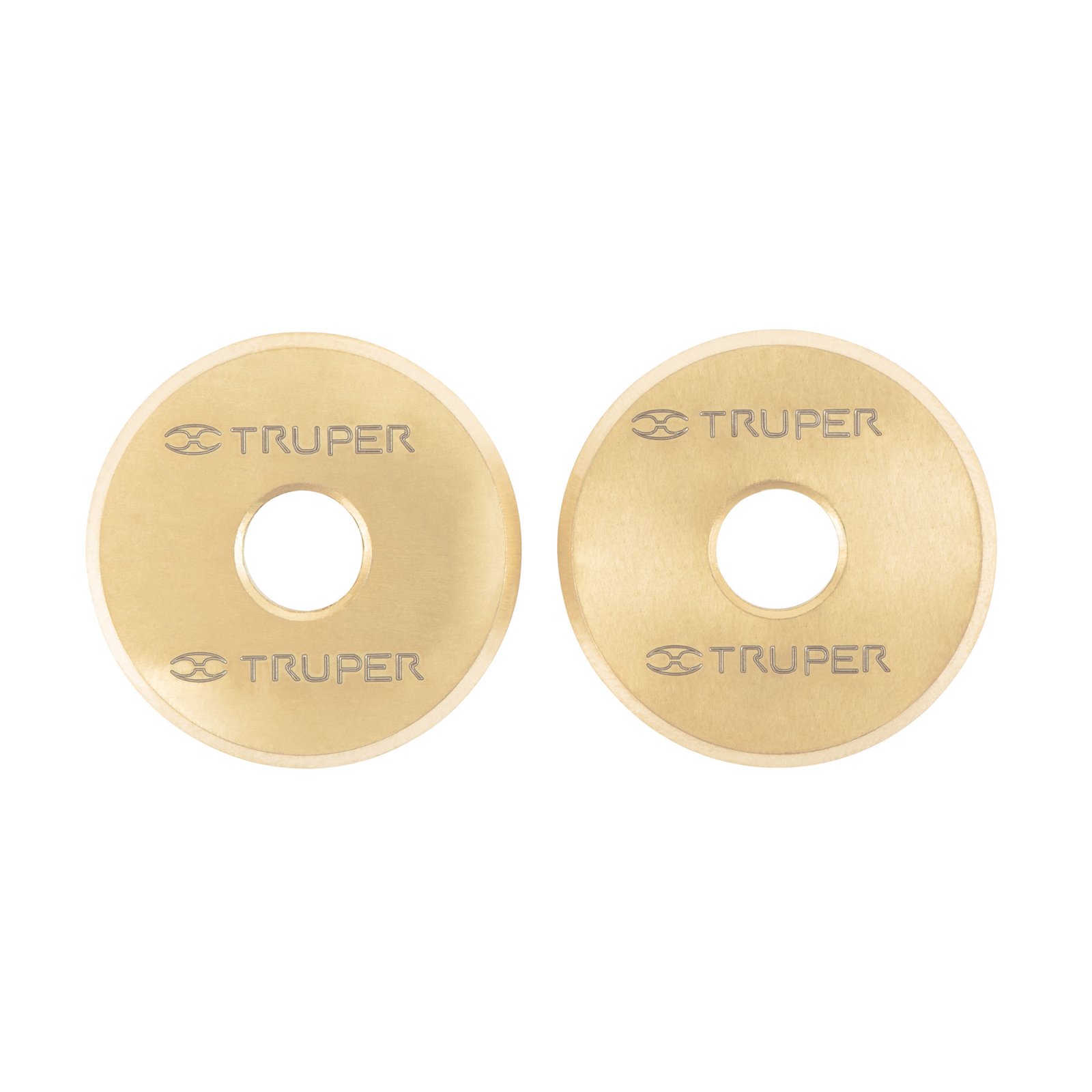 CHISPA P/CORTAD. AZULEJO TRUPER REP-CAZ-2 C-56