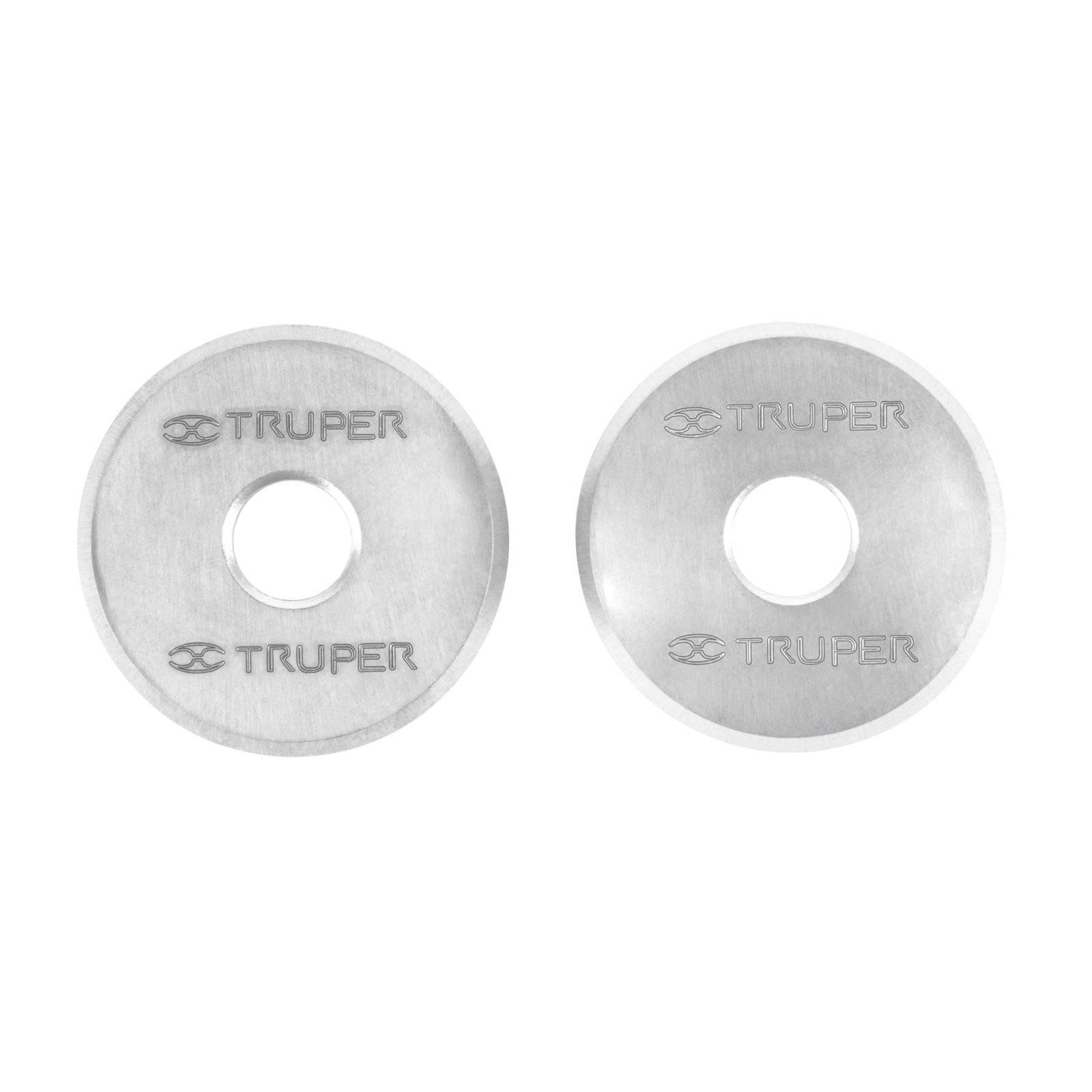 CHISPA P/CORTAD. AZULEJO TRUPER REP-CAZ-40/60 C-56