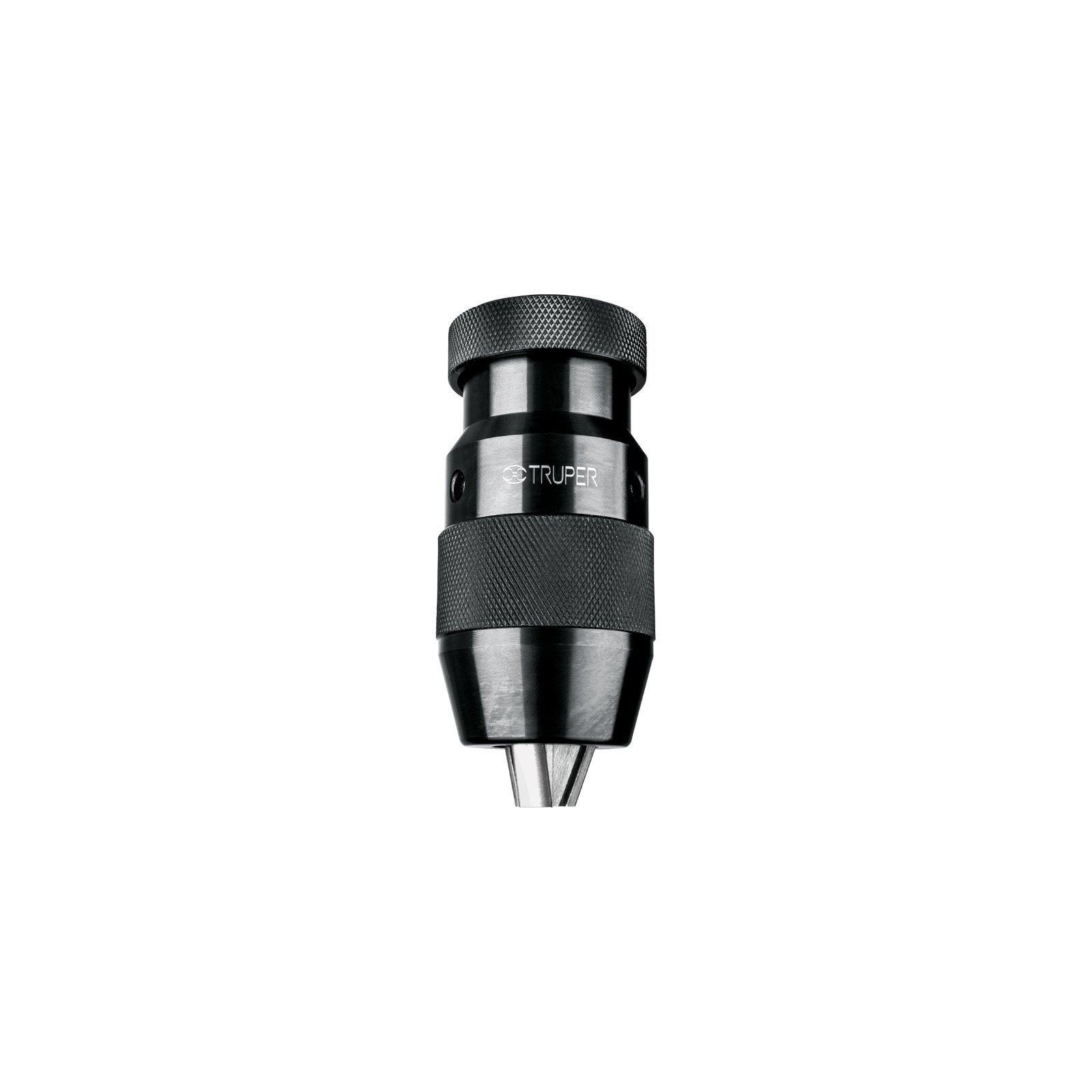 CHOCK P/TALADRO PEDESTAL BRO-5/8TPX TRUPER