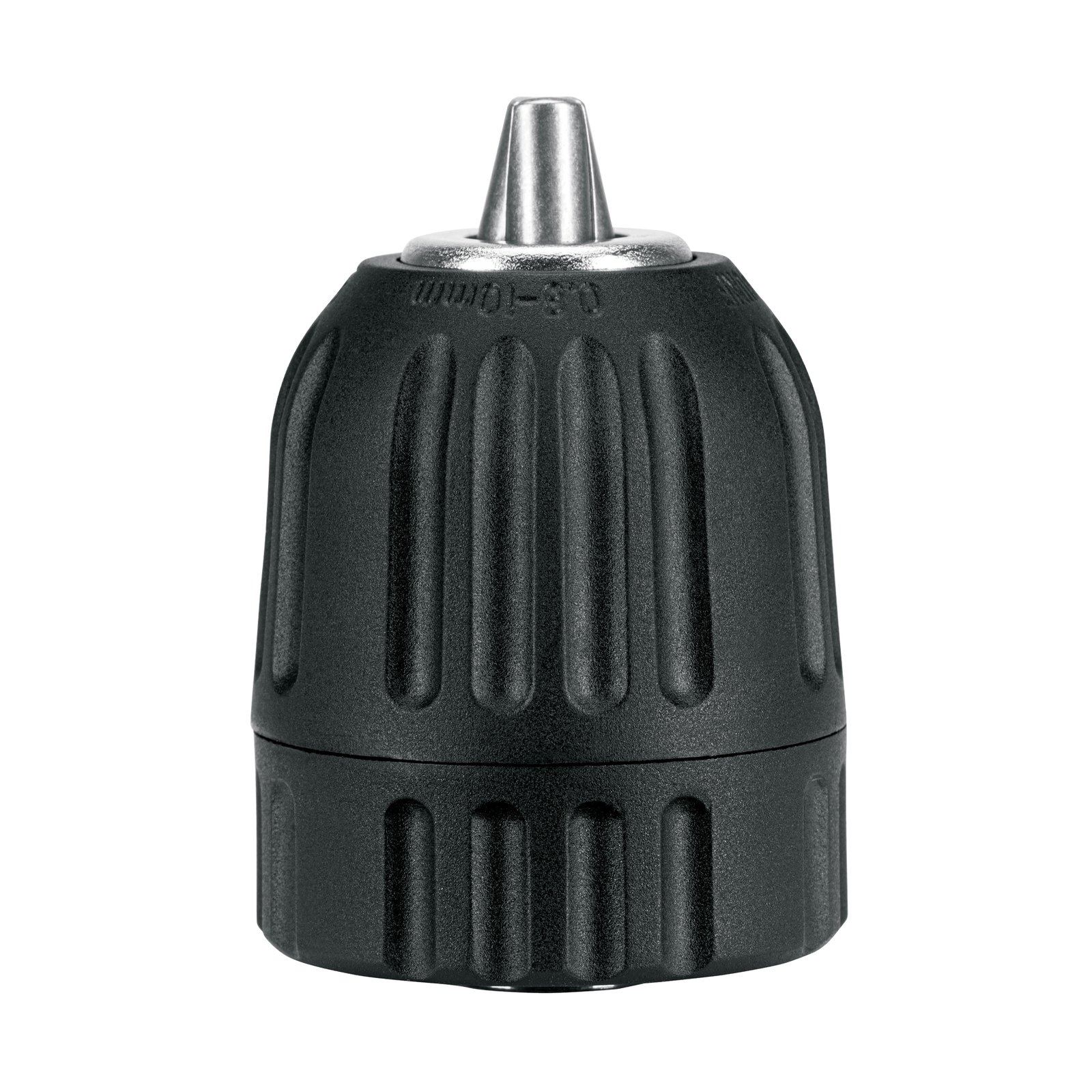 CHOCK P/TALADRO S/LLAVE BRO-1/2P PRETUL