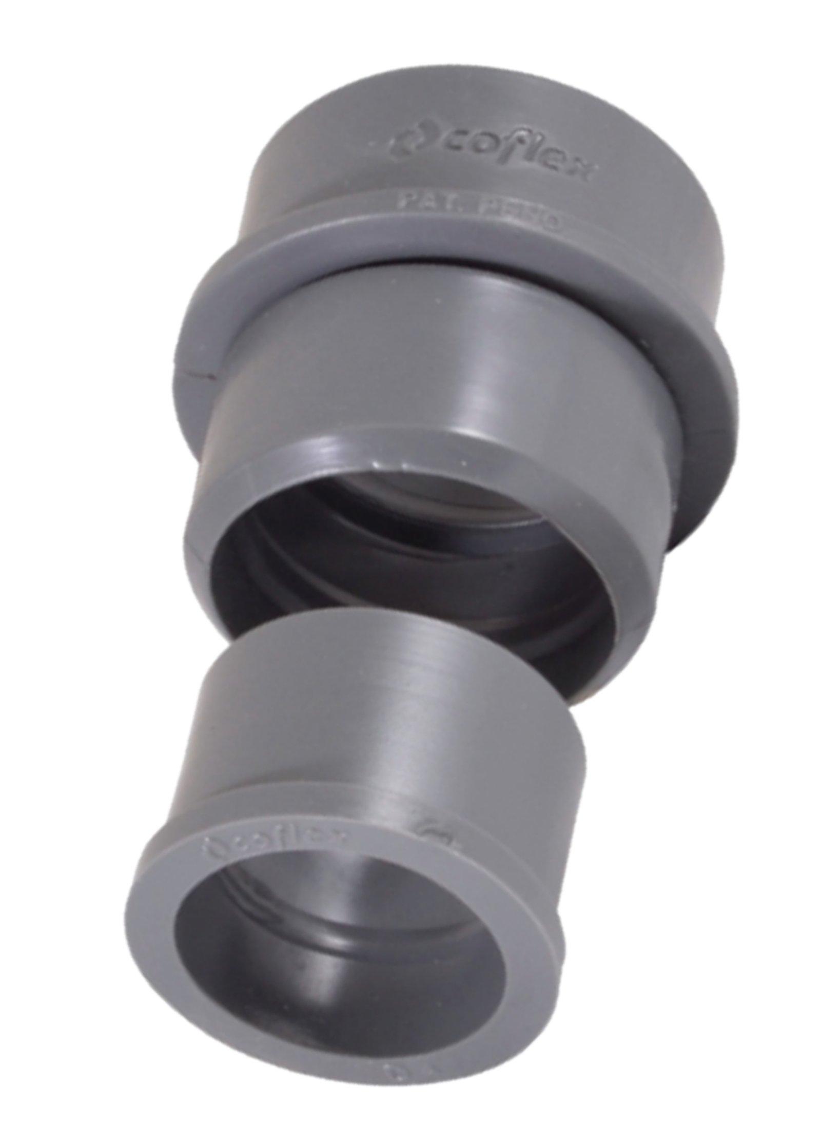 CHUPON UNIVERSAL P-B9030 COFLEX