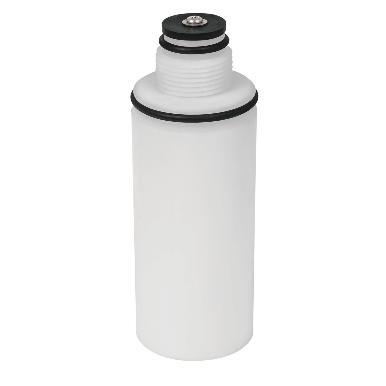 CILINDRO PARA FUMIGADOR 15L CIL-FMP PRETUL PRETUL