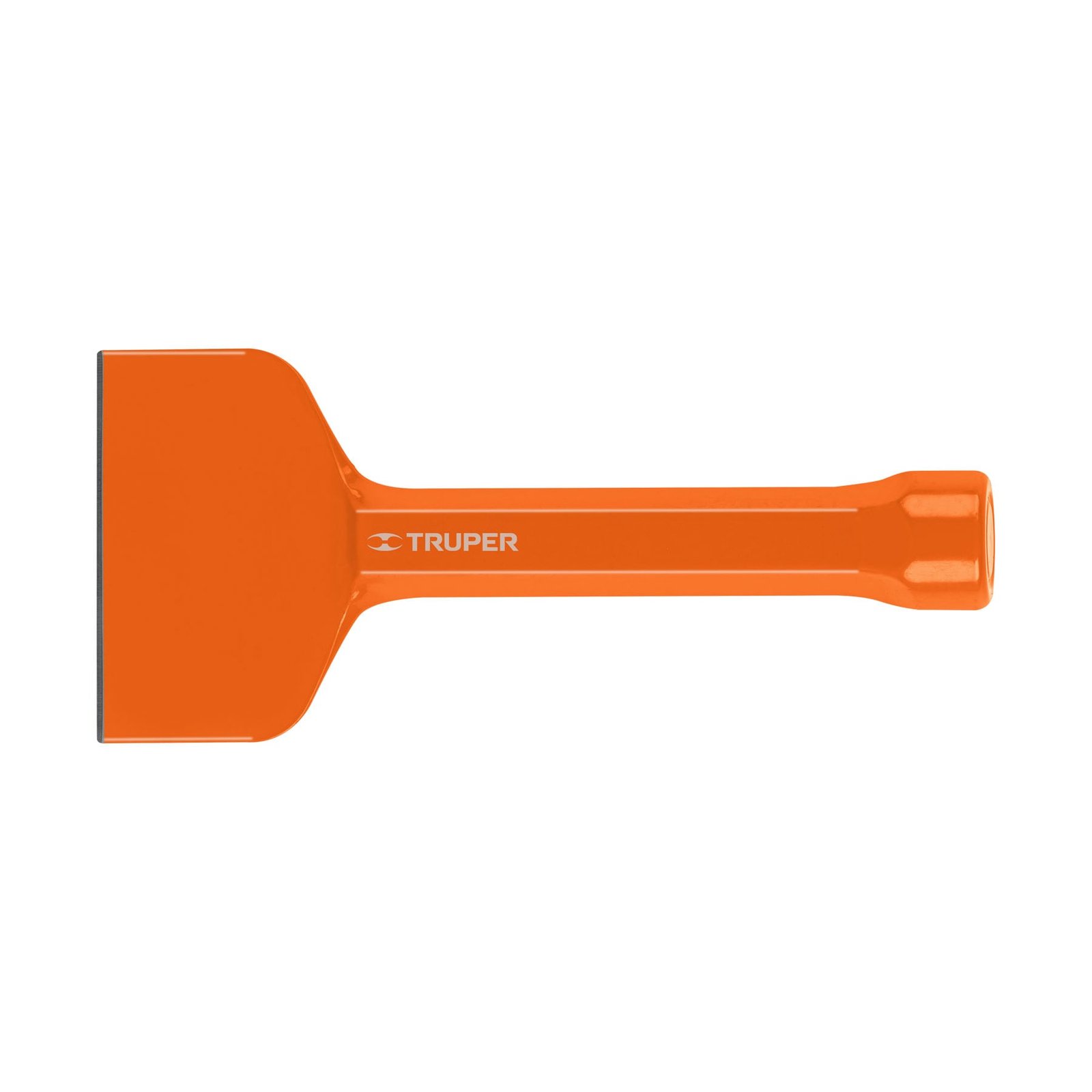 CINCEL LADRILLERO 3-1/2 X 8" CL-3-1/2X8