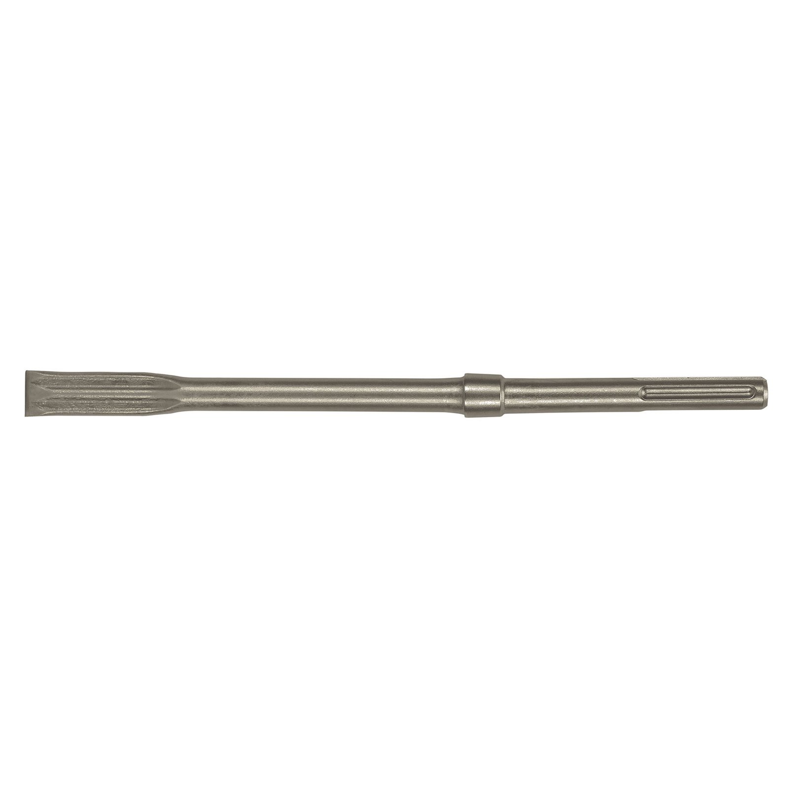 CINCEL P/ROTOMART SDS MAX PLANO 1" SDM-C1 TRUPER