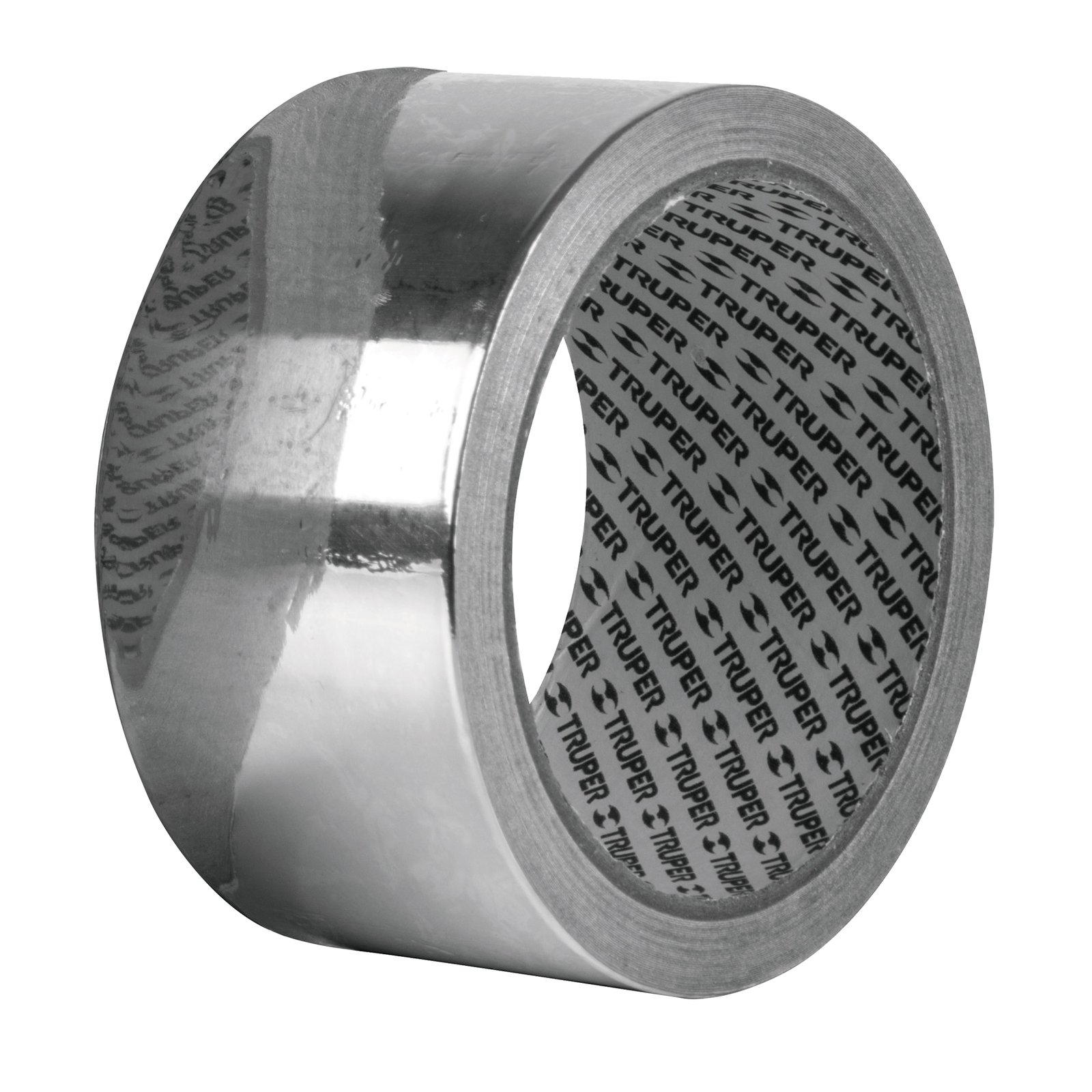 CINTA DE ALUMINIO 48MMX10M CALU-10 TRUPER