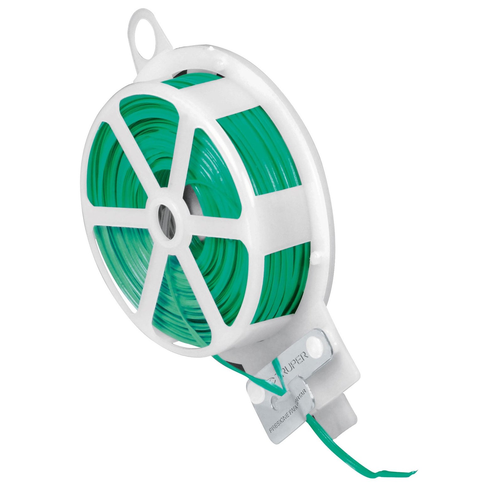 CINTA DE AMARRE C/ALMA METALICA BIMBO-30 TRUPER