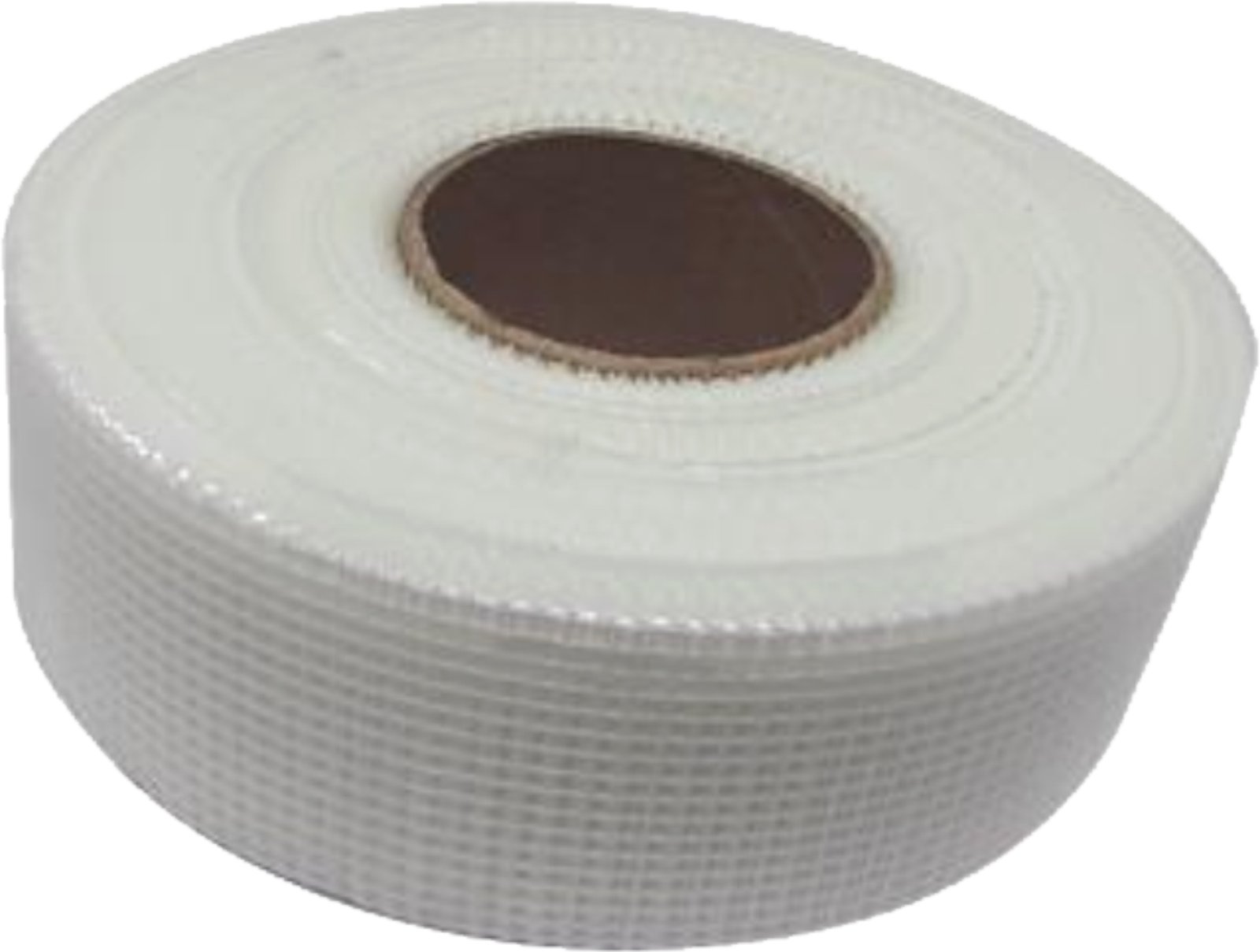 CINTA FIBRA P/GYPSUM 50MM X 90 MTS ADHESIVA CJ 24