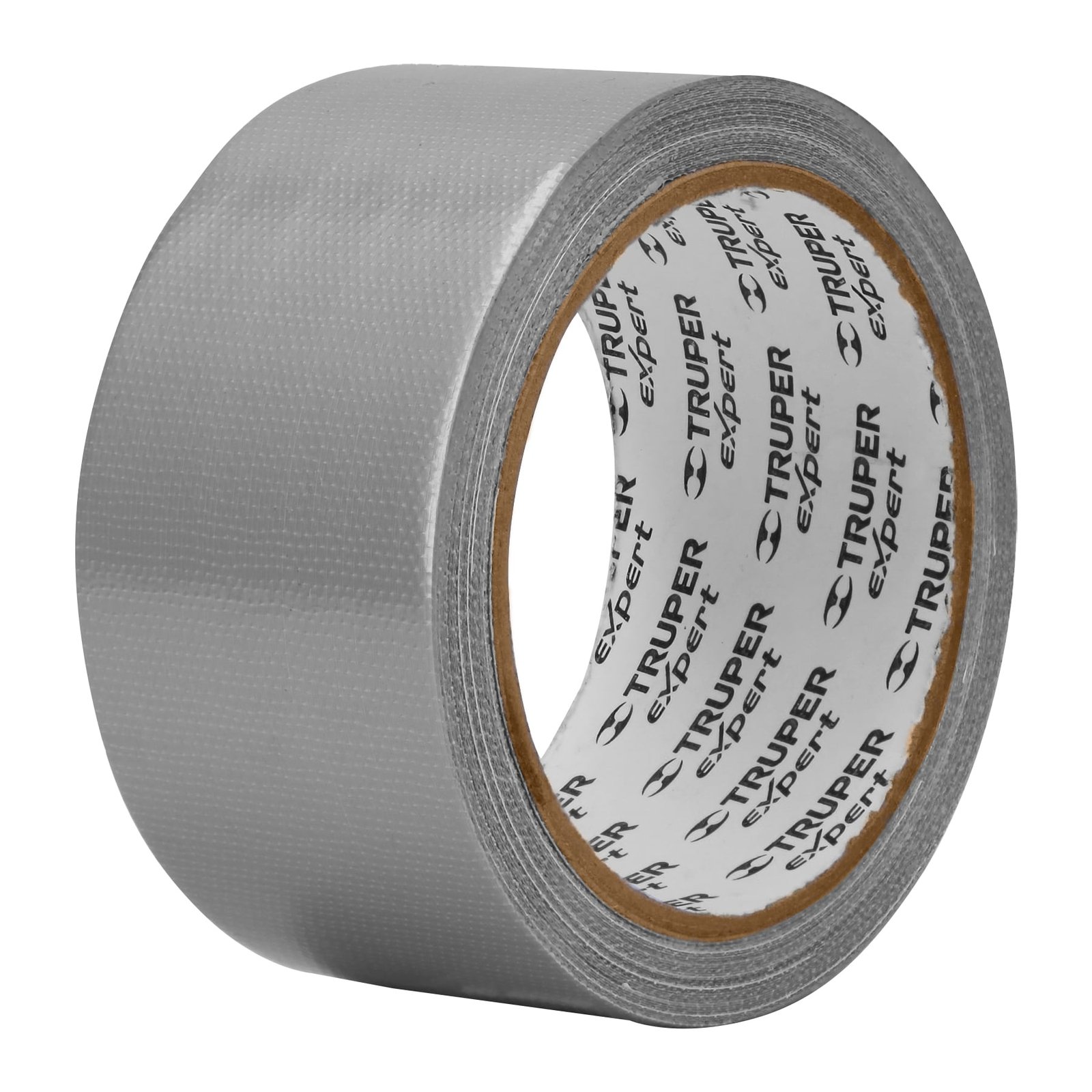 CINTA P/DUCTO 10M EXPERT CDU-10XX TRUPER