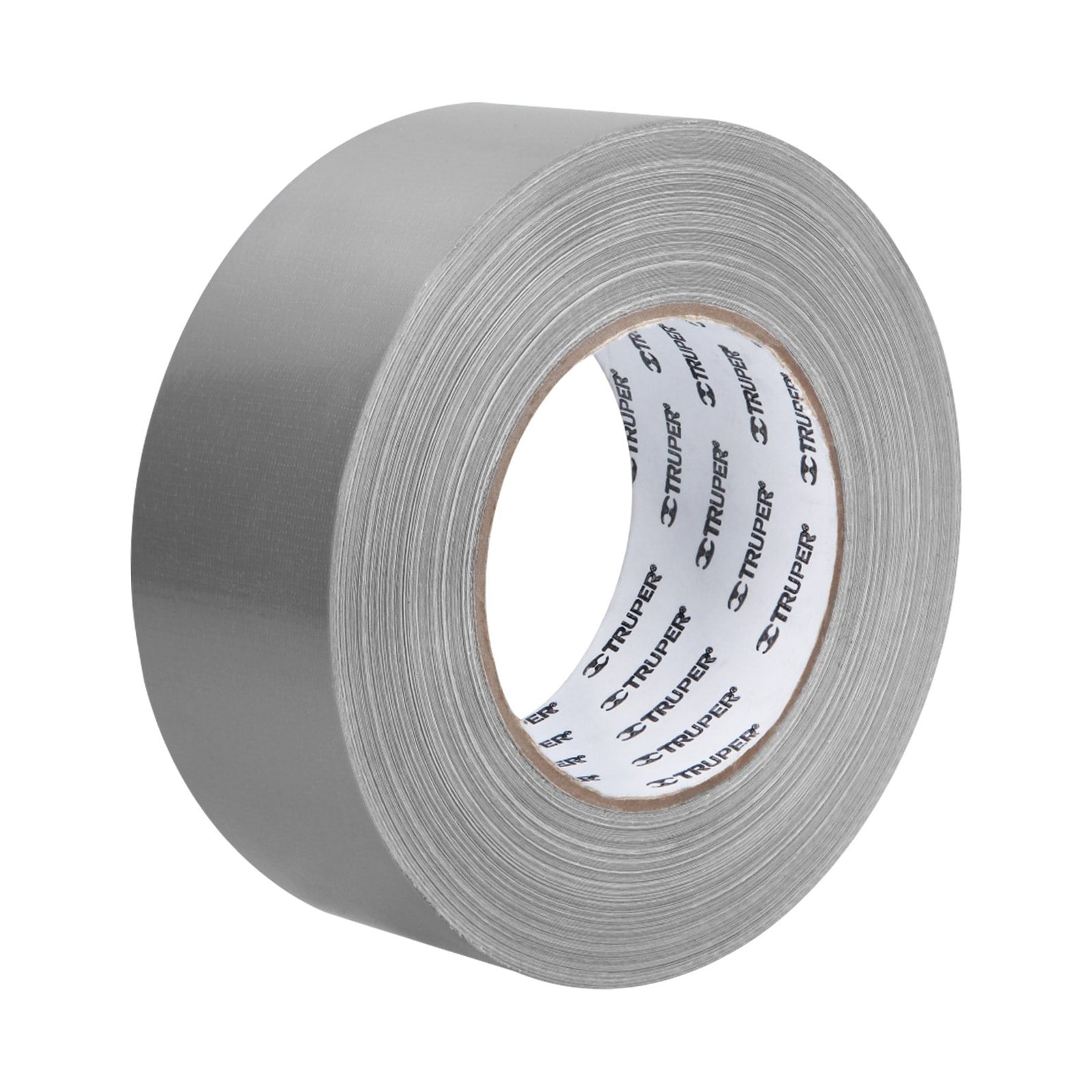 CINTA P/DUCTO 50.8mm X 50MTS TRUPER CDU-50 X C-51