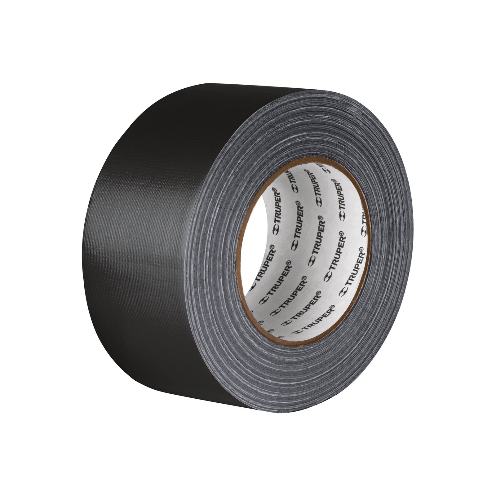 CINTA P/DUCTO NG 48MM X 30MTS CDU-30XN TRUPER