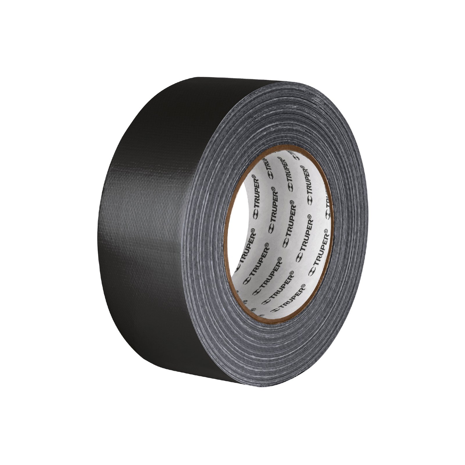 CINTA P/DUCTO NG 48MM X 50MTS CDU-50XN TRUPER