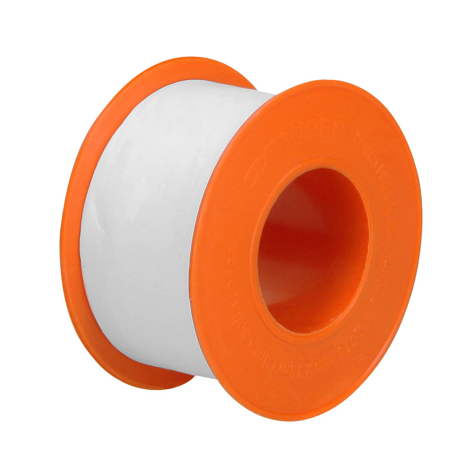 CINTA TEFLON 1" CTF-1X13 TRUPER