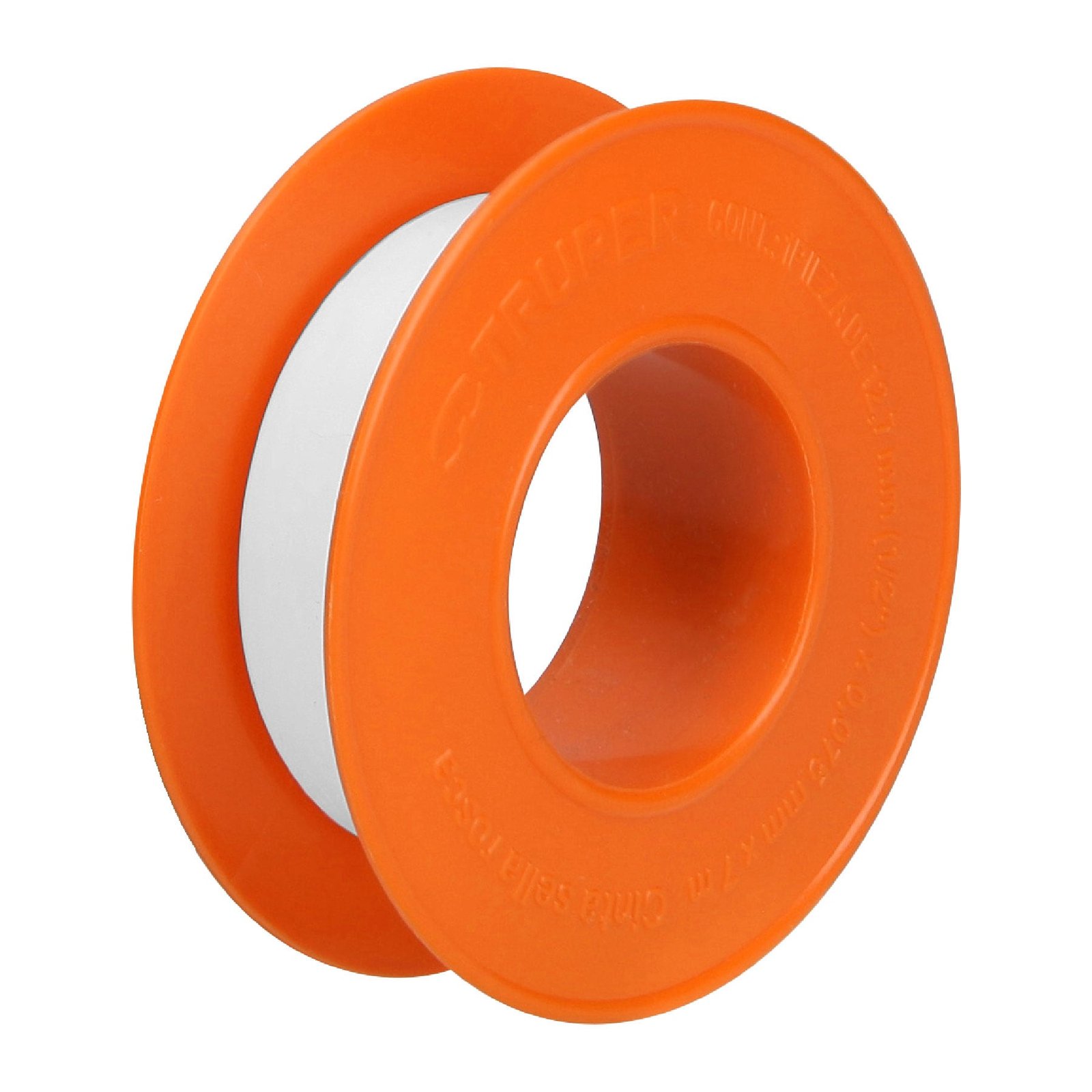 CINTA TEFLON CTF-1/2 TRUPER