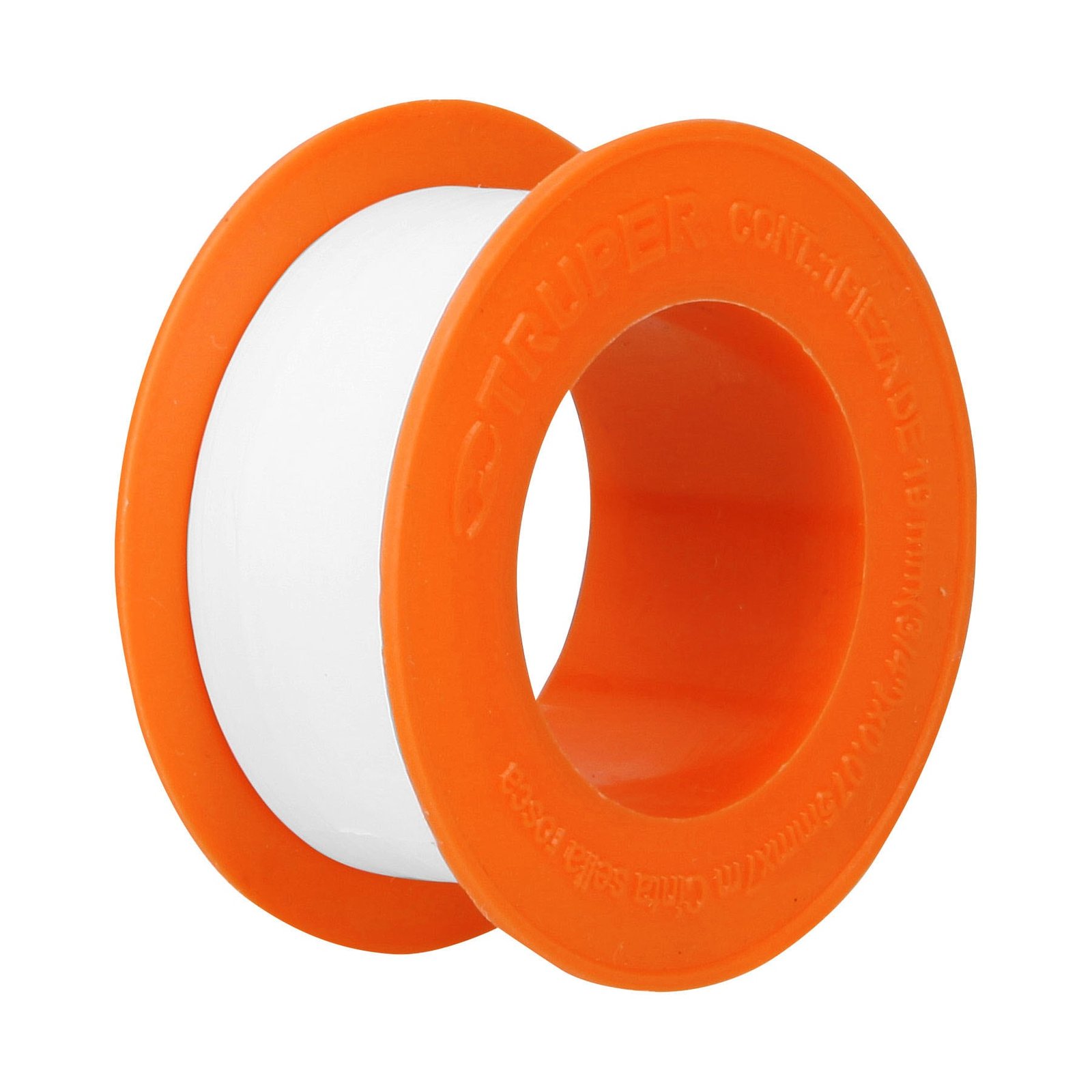 CINTA TEFLON CTF-3/4 TRUPER
