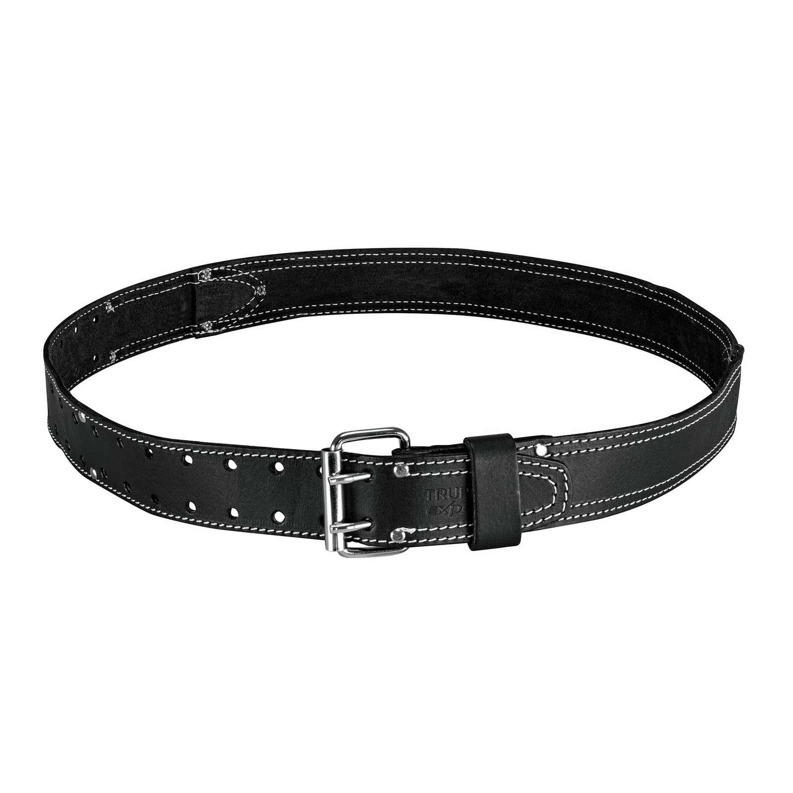 CINTURON CUERO USO RUDO POHE-1CX TRUPER