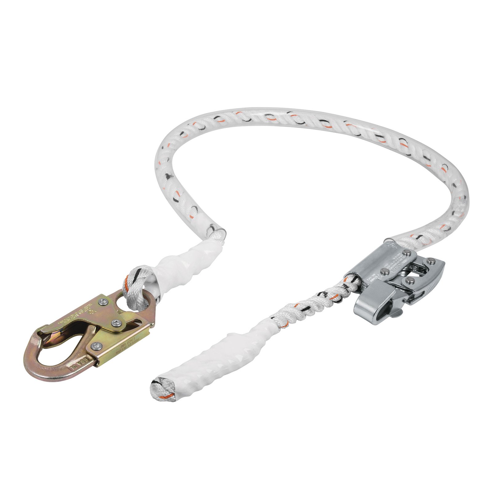 CINTURON DE POSICIONAMIENTO CP-5202-44 TRUPER