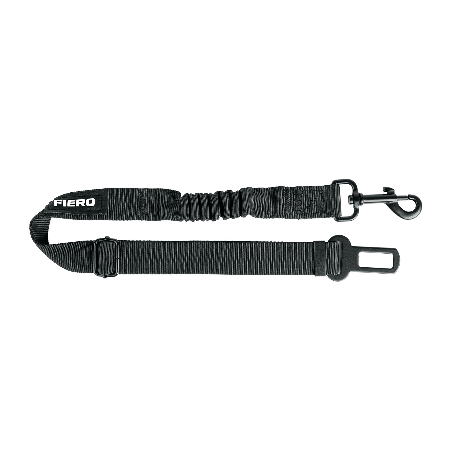 CINTURON DE SEGURIDAD P/PERRO COPE-90S FIERO