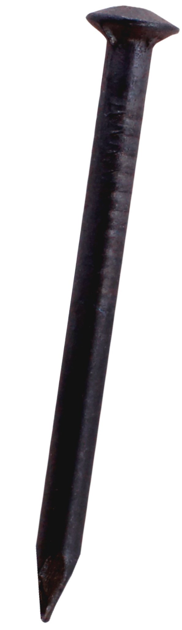CLAVO DE ACERO AZULADO LEO 3.0X40mm 1-1/2 BOLS 100