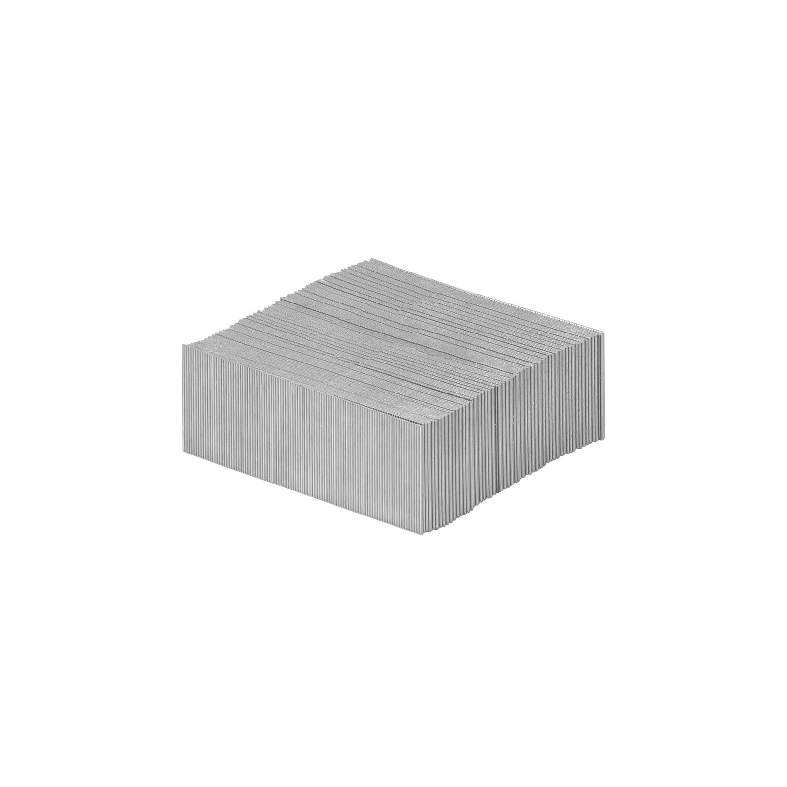 CLAVO P/CLAVADORA NEUMAT 12MM CLANEU-23-25 TRUPER