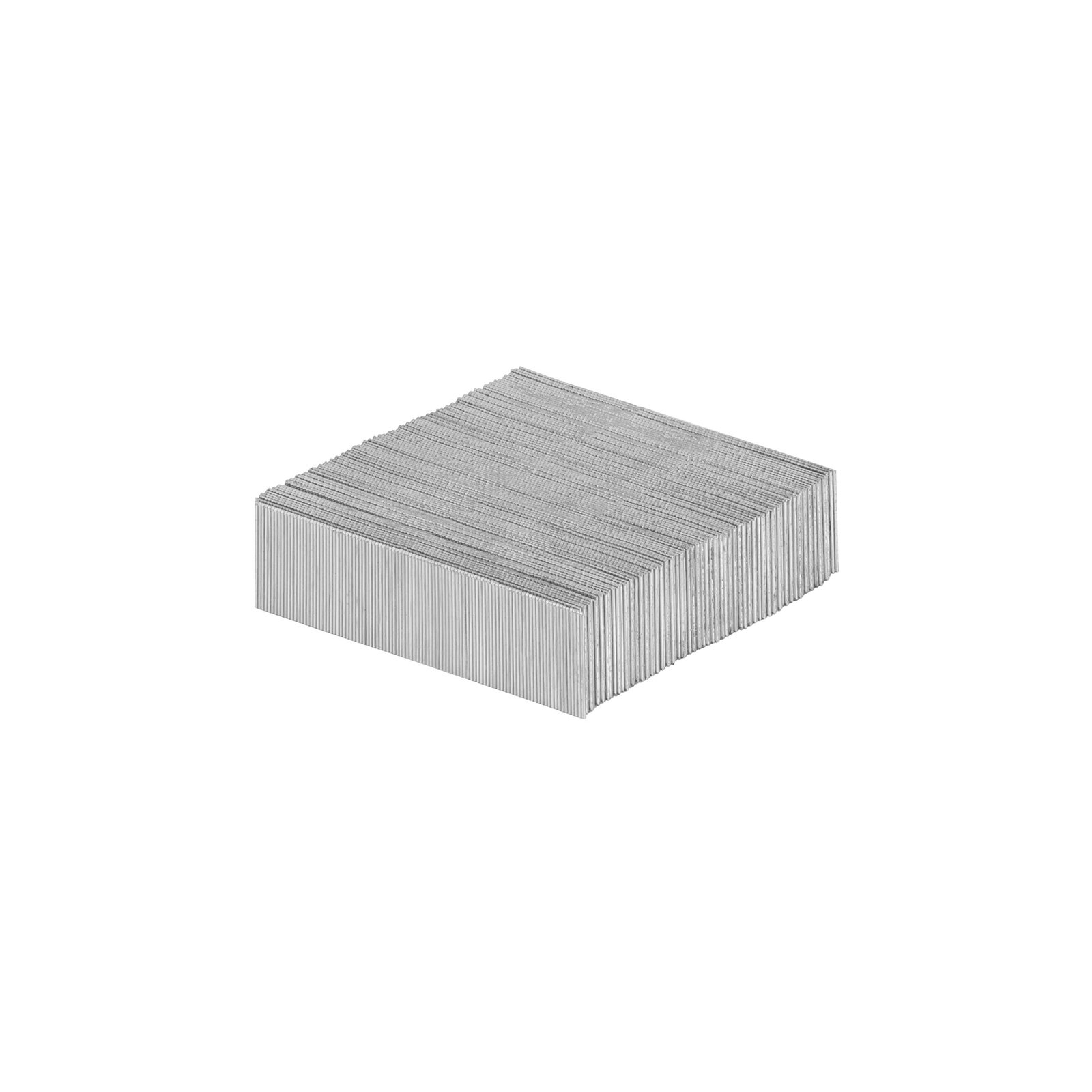 CLAVO P/CLAVADORA NEUMAT 18MM CLANEU-23-18 TRUPER