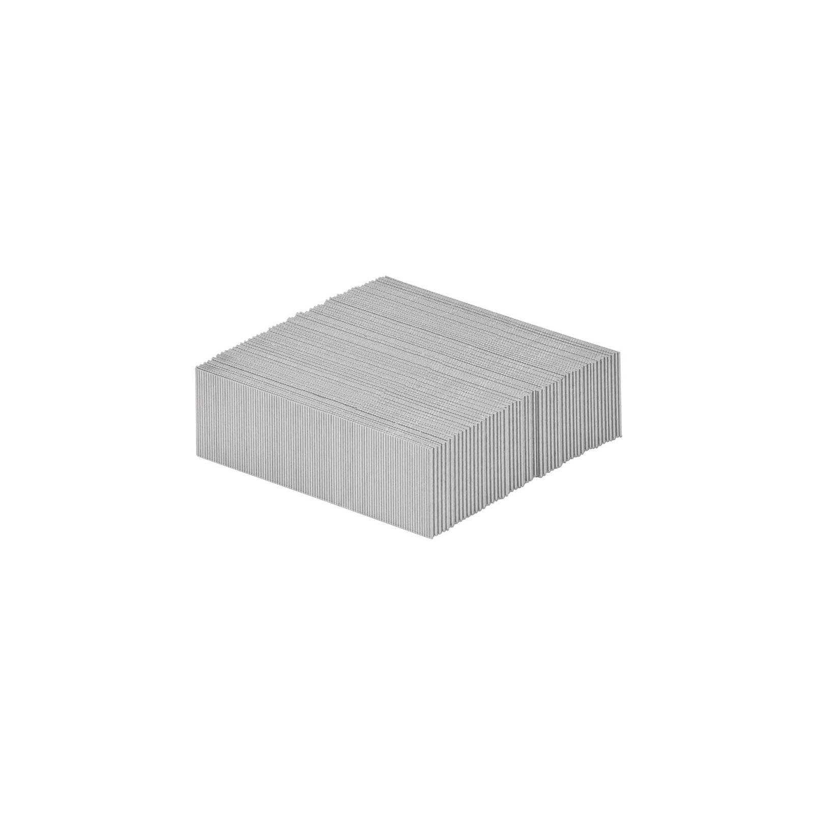 CLAVO P/CLAVADORA NEUMAT 19MM CLANEU-23-19 TRUPER