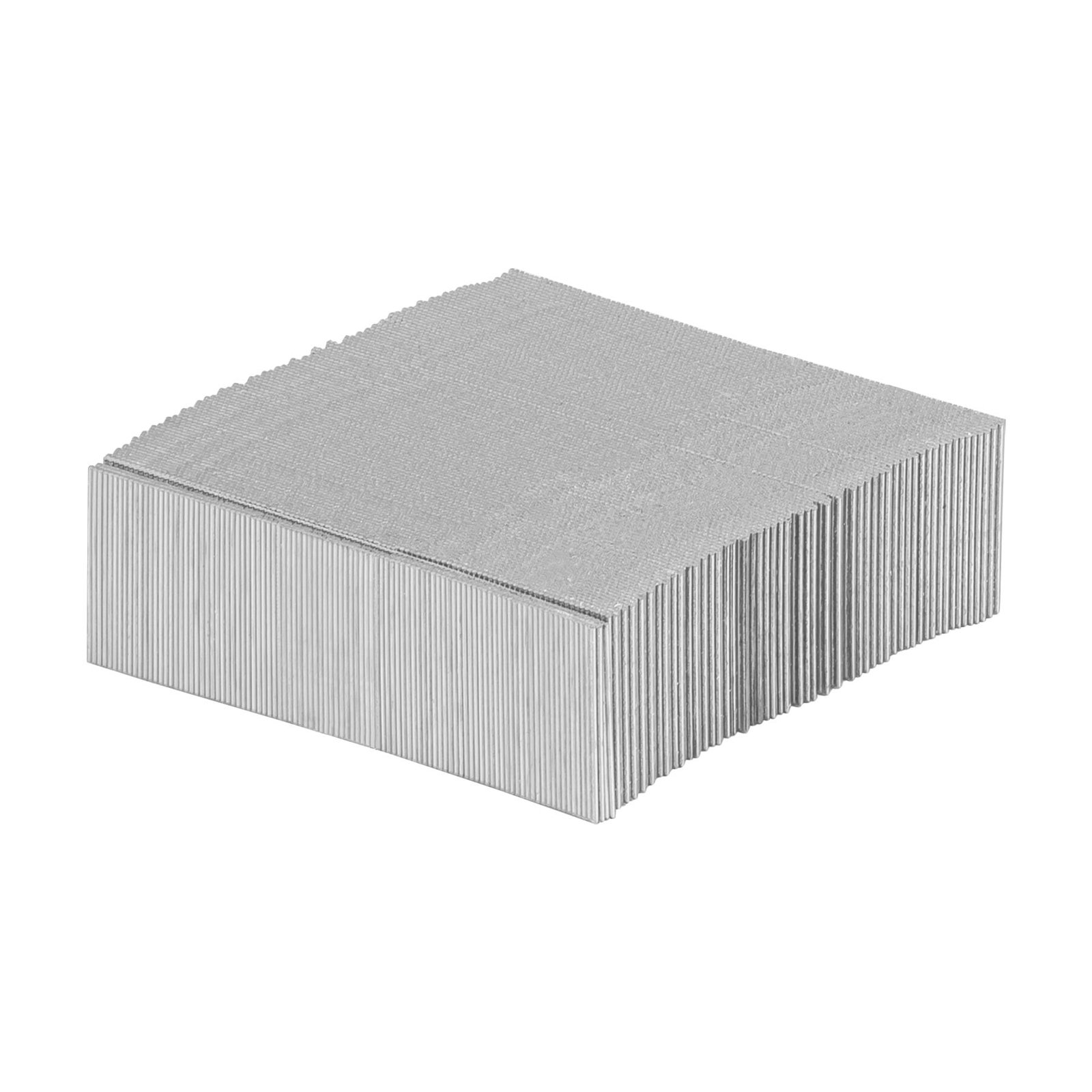 CLAVO P/CLAVADORA NEUMAT 22MM CLANEU-23-22 TRUPER