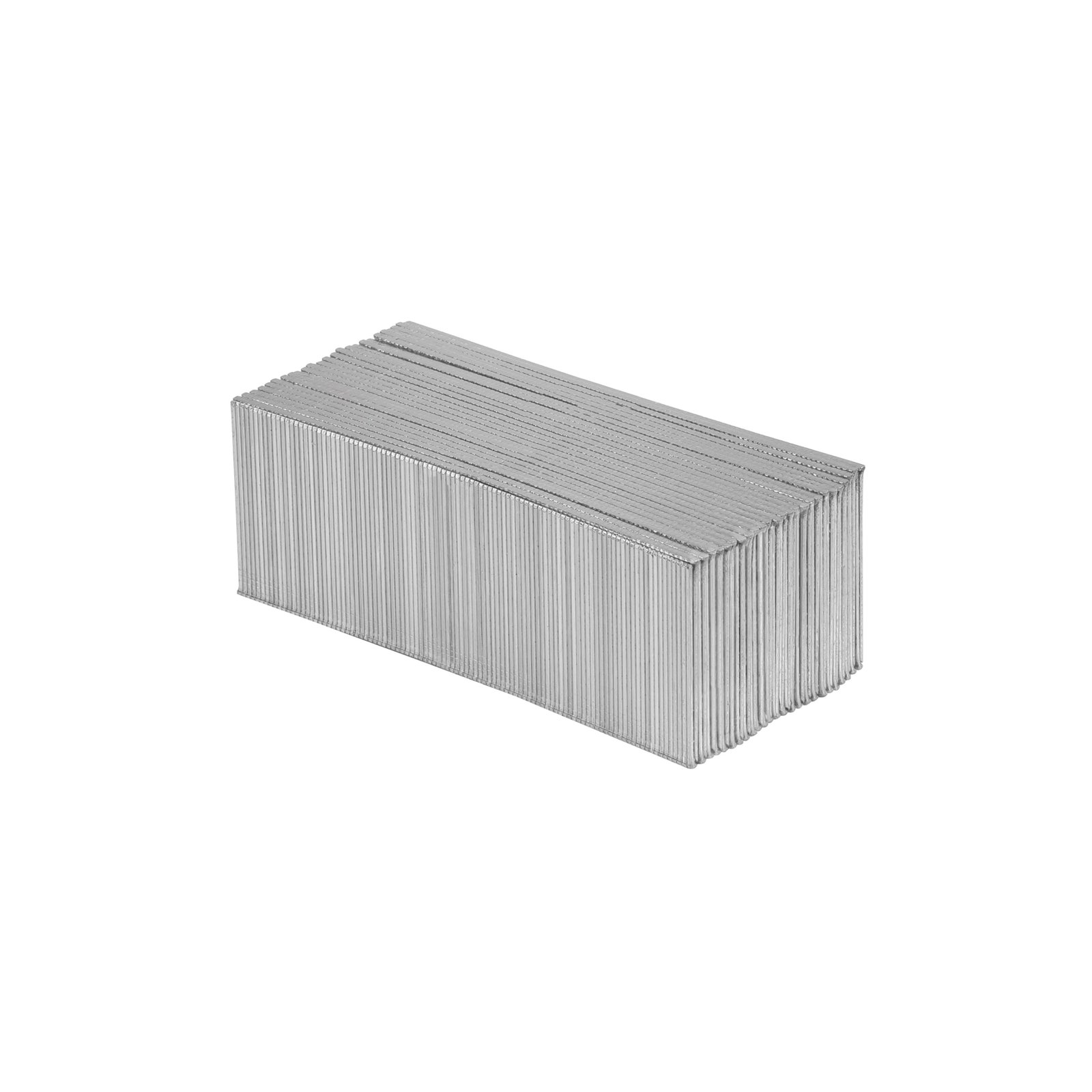 CLAVO P/CLAVADORA NEU 1-3/4" CLANEU-18-45 TRUPER