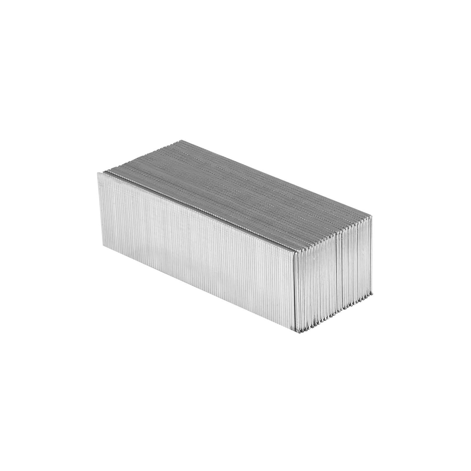 CLAVO P/CLAVADORA NEU 1-5/8" CLANEU-18-40 TRUPER