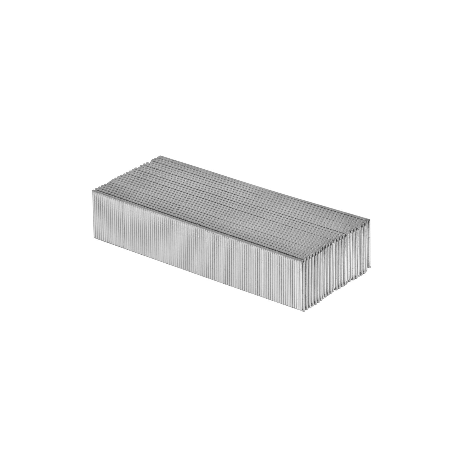 CLAVO P/CLAVADORA NEU 1X5000pz CLANEU-18-25 TRUPER