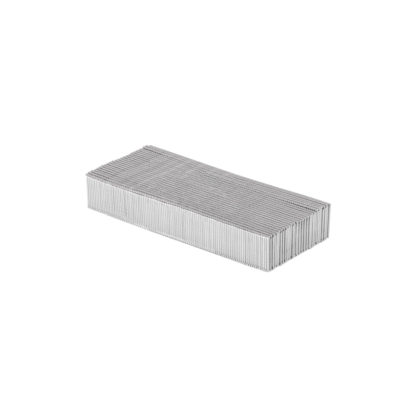 CLAVO P/CLAVAD NEU 3/4X5000pz CLANEU-18-20 TRUPER