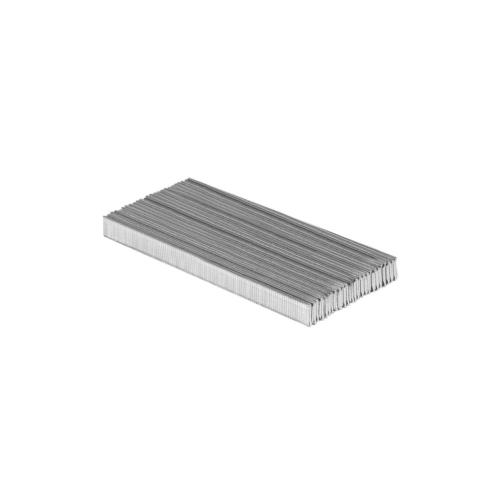 CLAVO P/CLAVAD NEU 3/8X5000pz CLANEU-18-10 1TRUPER