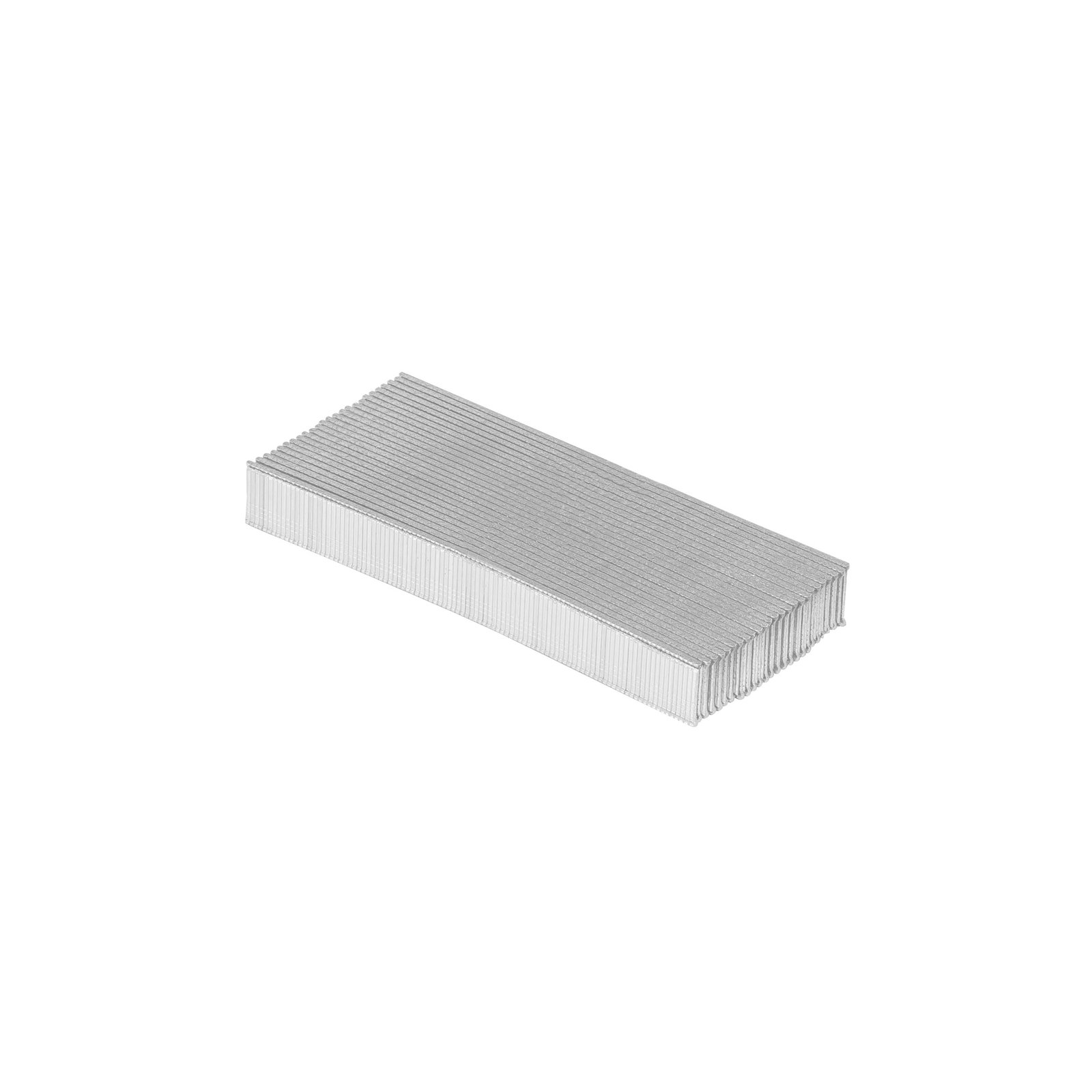 CLAVO P/CLAVAD NEU 5/8X5000pz CLANEU-18-15 TRUPER