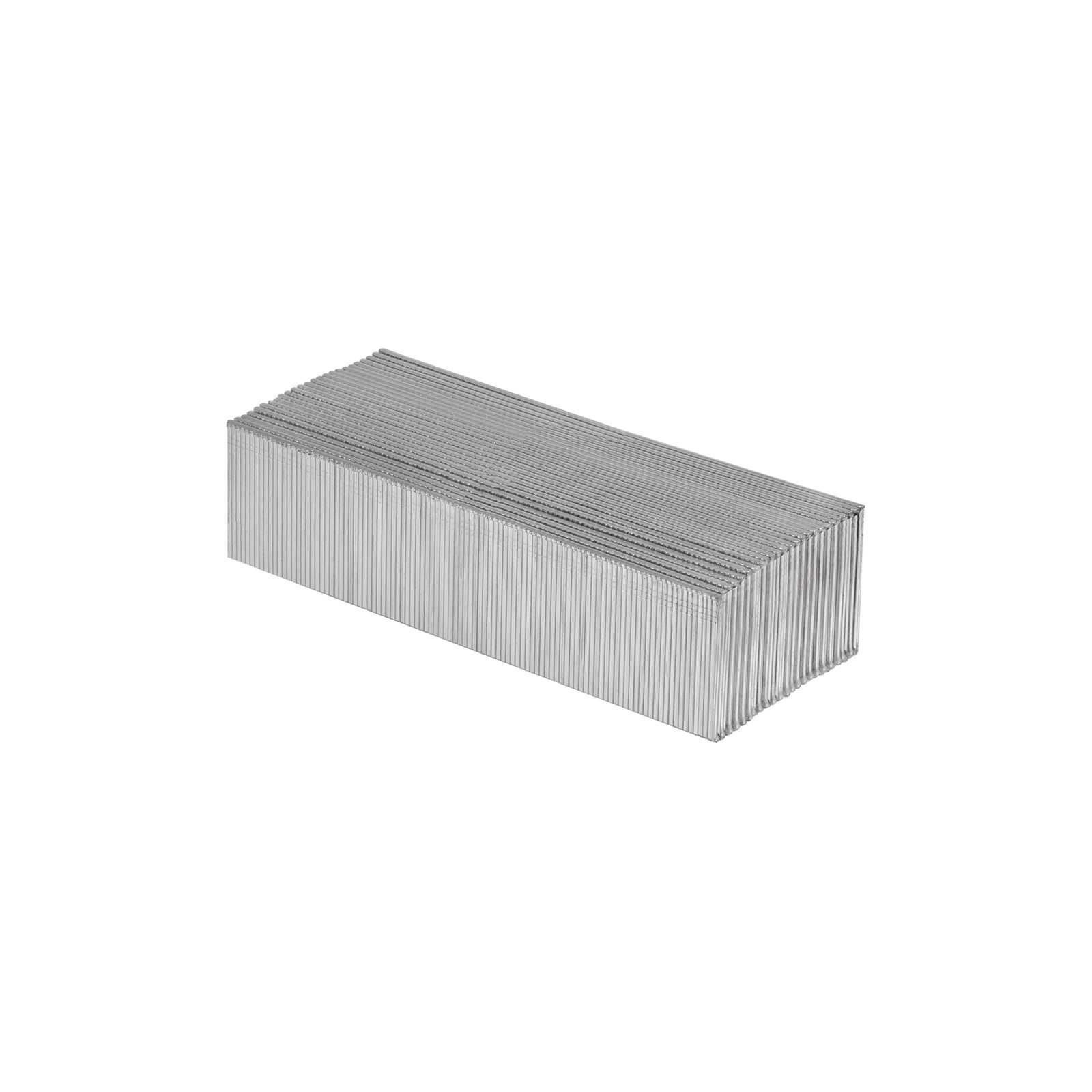 CLAVO P/CLAVAD NEU 11/4X5000p CLANEU-18-32 TRUPER