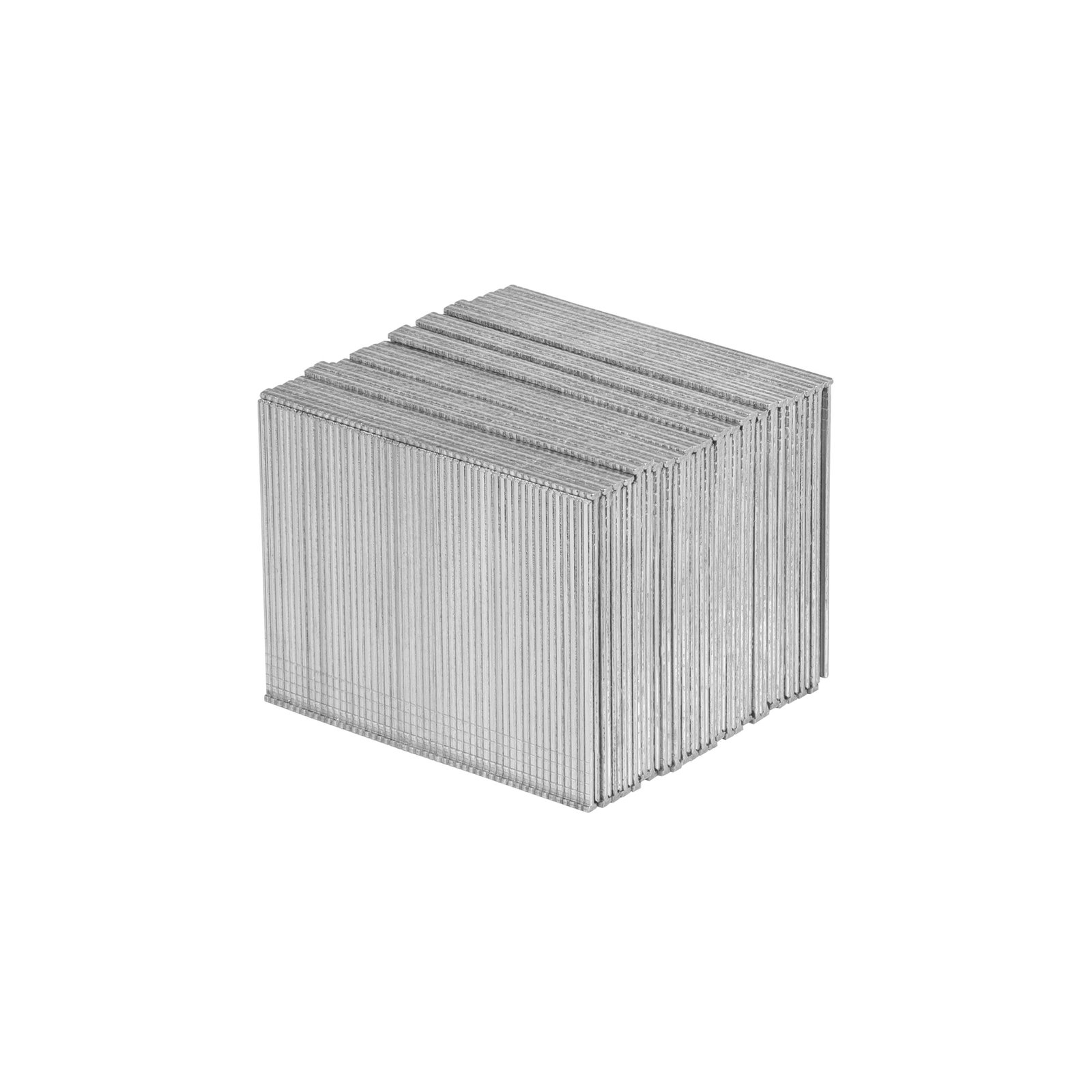 CLAVO P/ CLAVADORA NEU CLANEU-16-64 TRUPER