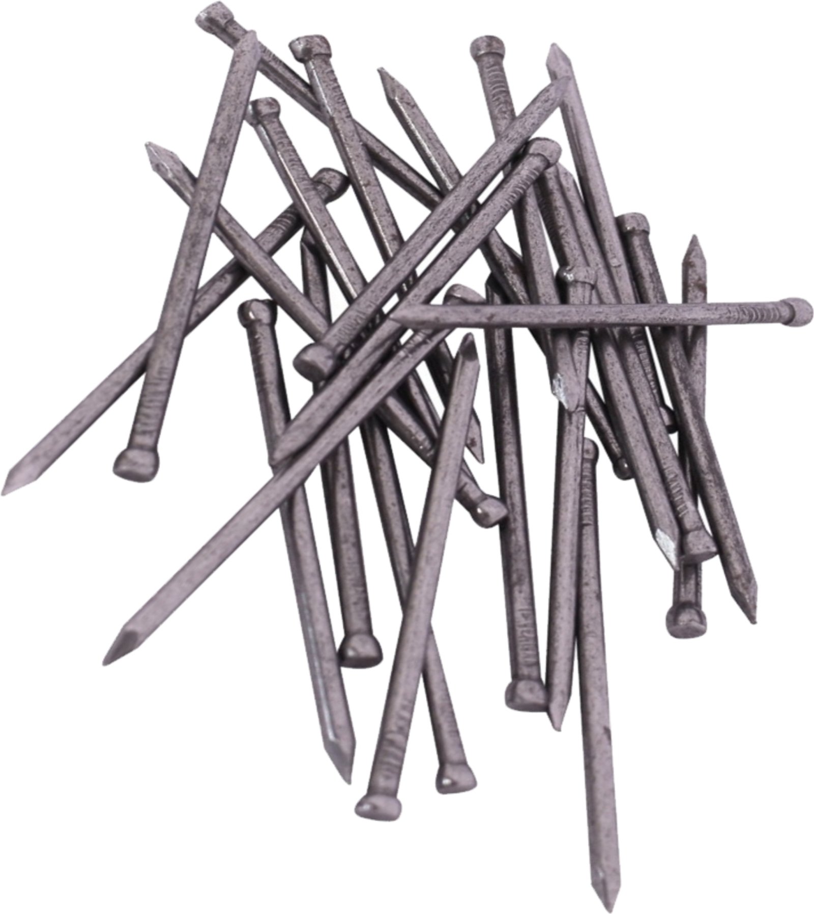 CLAVO SIN CABEZA 3/4" 19MM(CAJA 23 k)