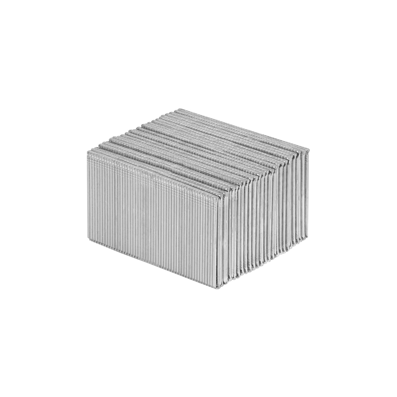 CLAVO CLAV NEUM CLNEU21/2X 45MM CLNEU21/2X45