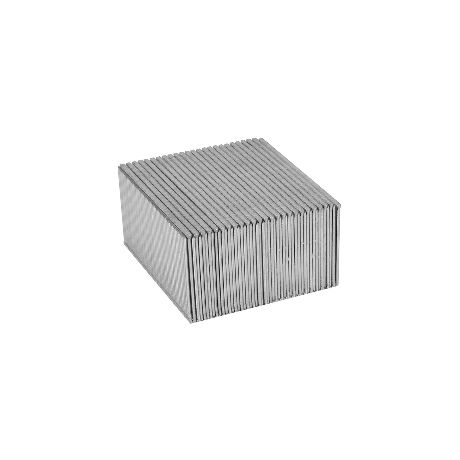 CLAVO CLAV NEUM 40MM CLNEU21/2X40 TRUPER