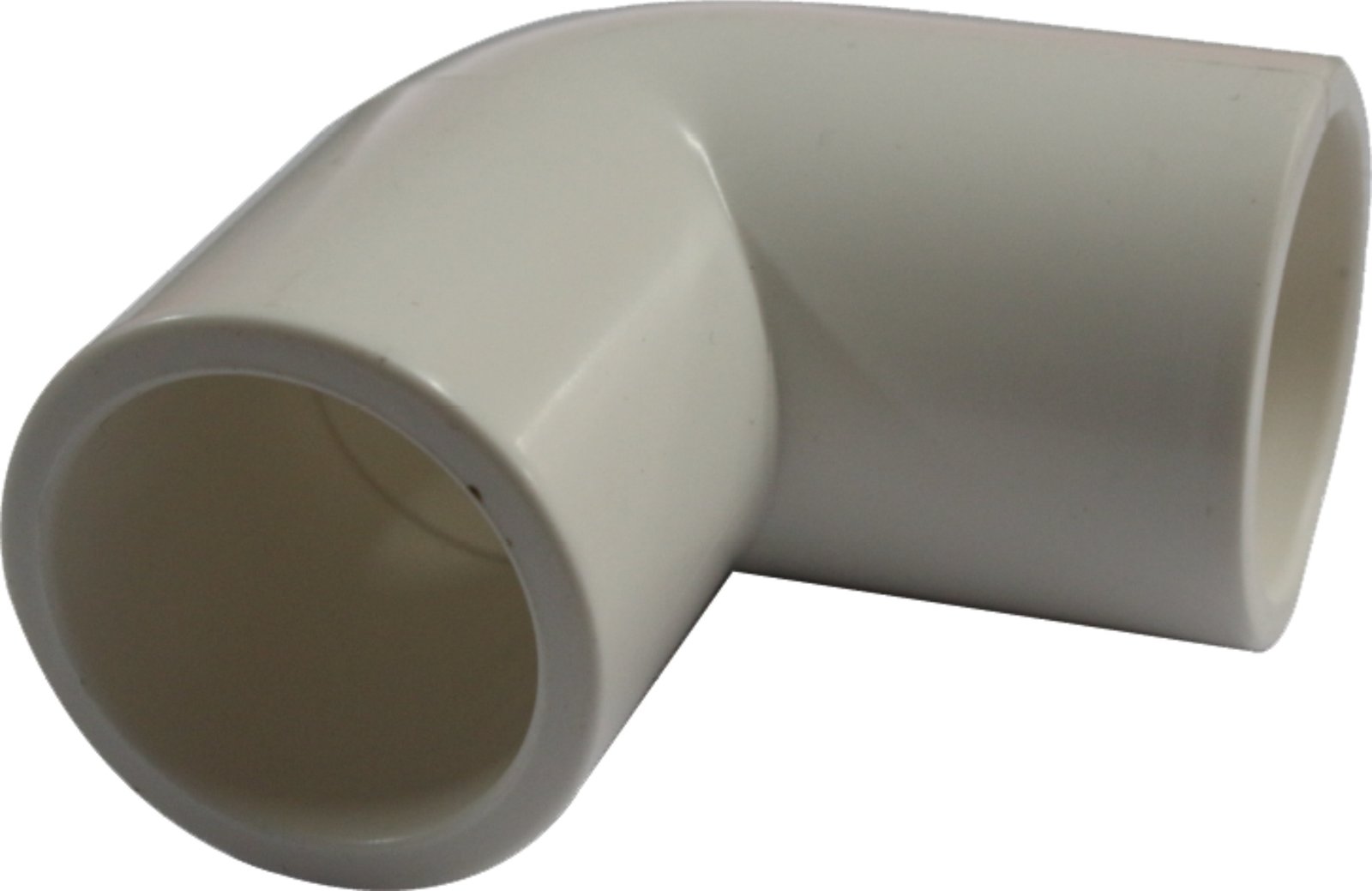 CODO PVC PRESION SIN ROSCA UMSA 3/4 X 90