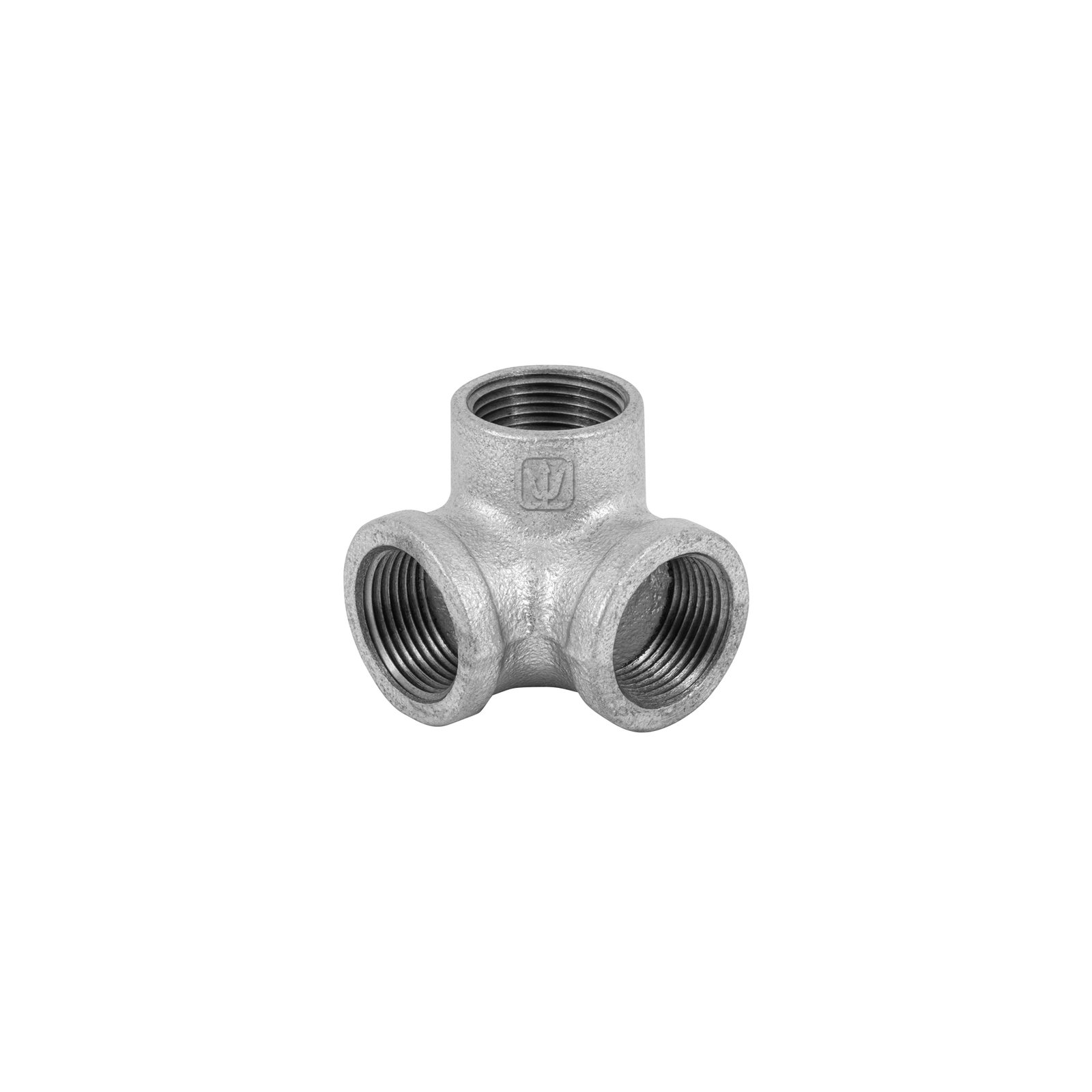 CODO RINCON TRIPLE BOLSA 5 U CG-513X1 FOSEST