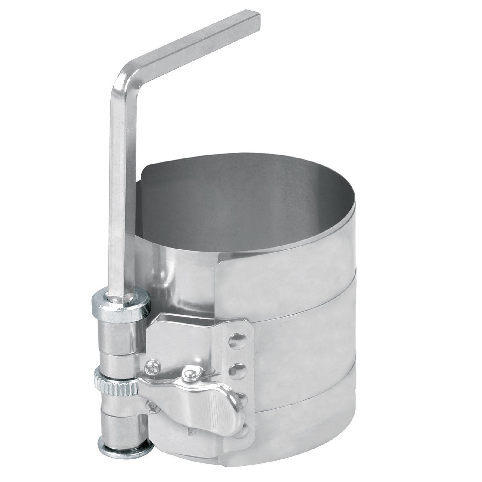 COMPRESOR P/ANILLOS DE PISTON CO-AN-PI TRUPER