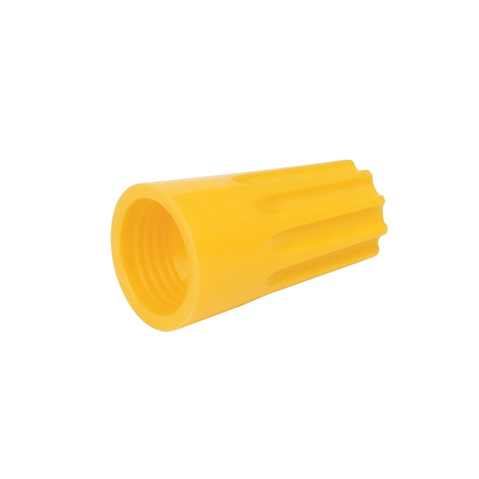 CONECTOR P/CABLE 10pz CAPU-1012 VOLTECH-TRUPER