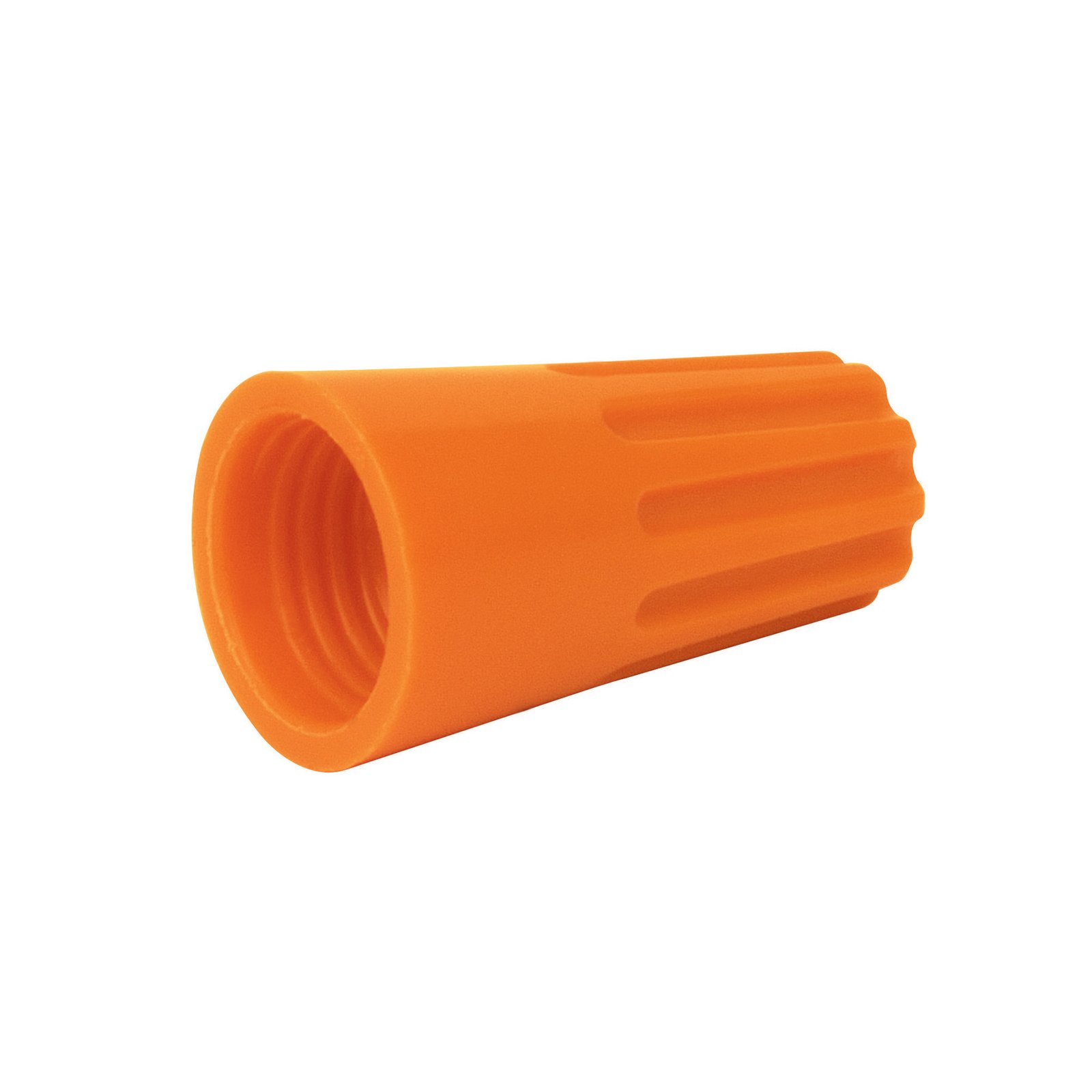 CONECTOR P/CABLE 10pz CAPU-1214 VOLTECH-TRUPER