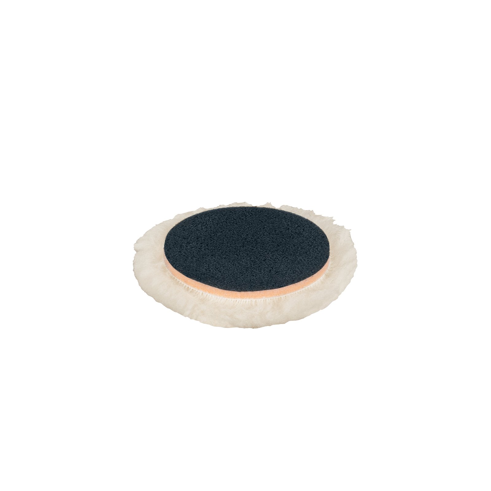 CONEJA P/PULIDORA 5" BOR-PULA-5V TRUPER