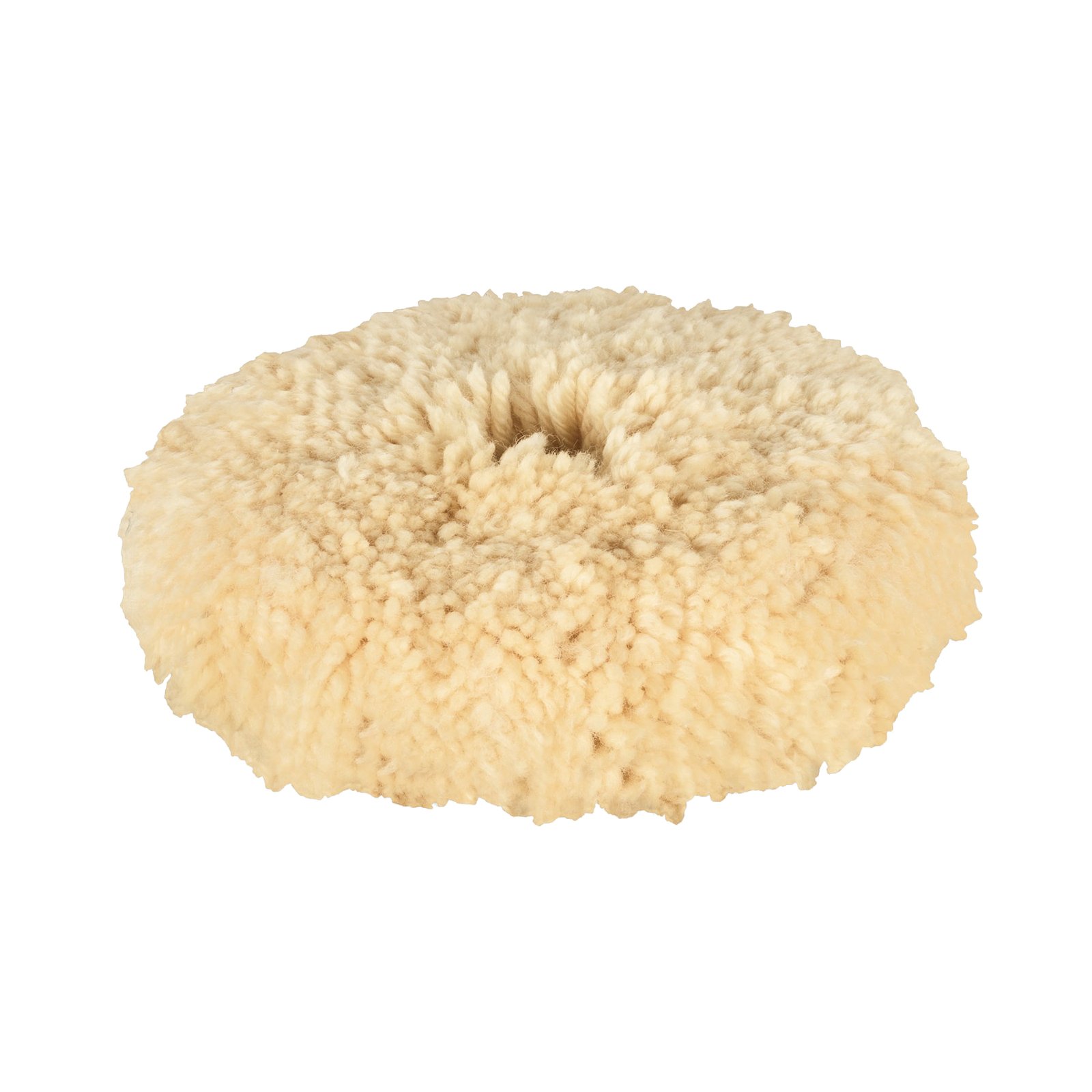CONEJA P/PULIDORA 8" LANA 50% BOR-PULA-8PD TRUPER