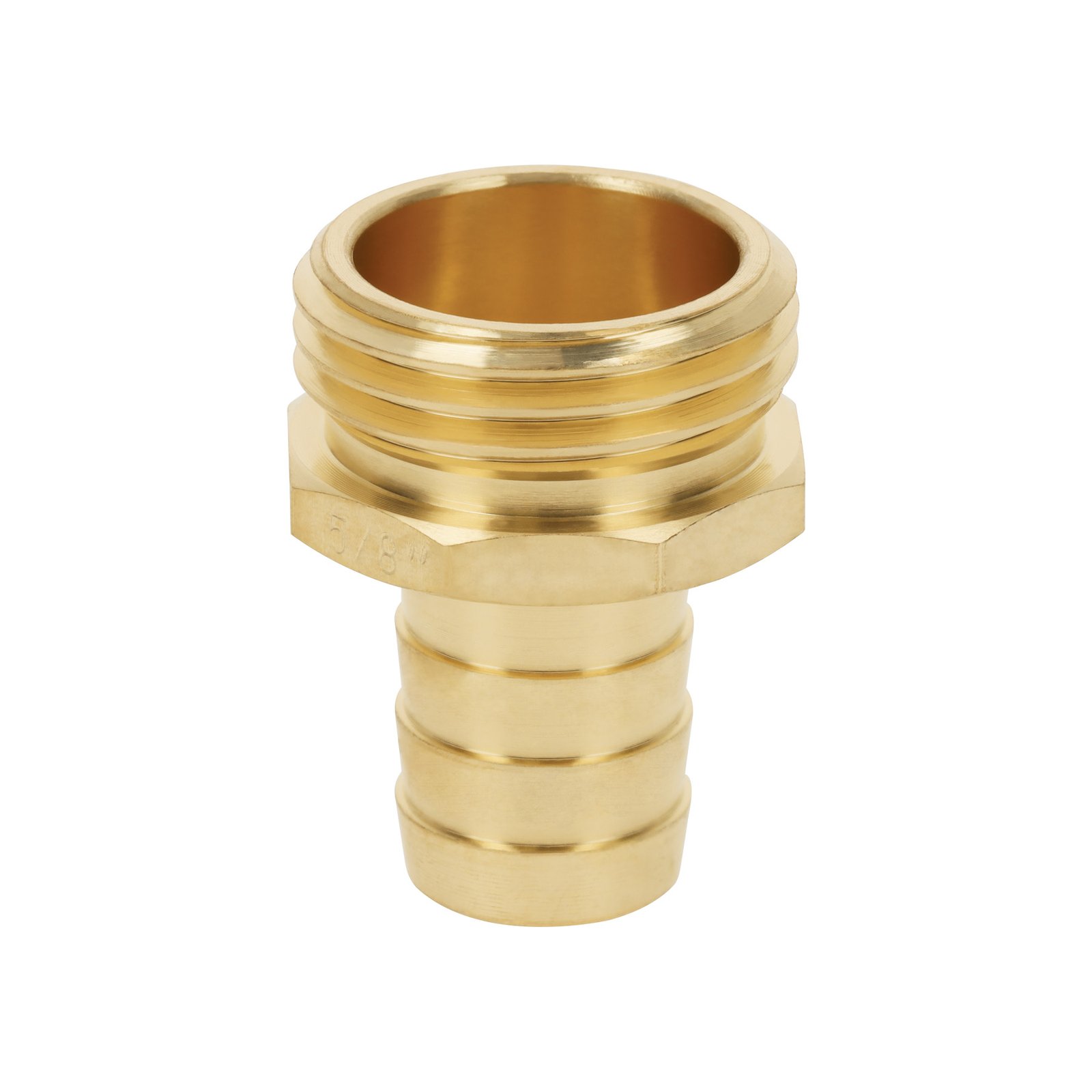 COPLIN MACHO DE 5/8" CM-5/8B TRUPER